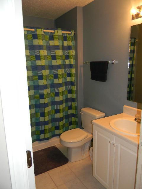 NORTHVIEW ESTATES 7TH ADDN - Residential