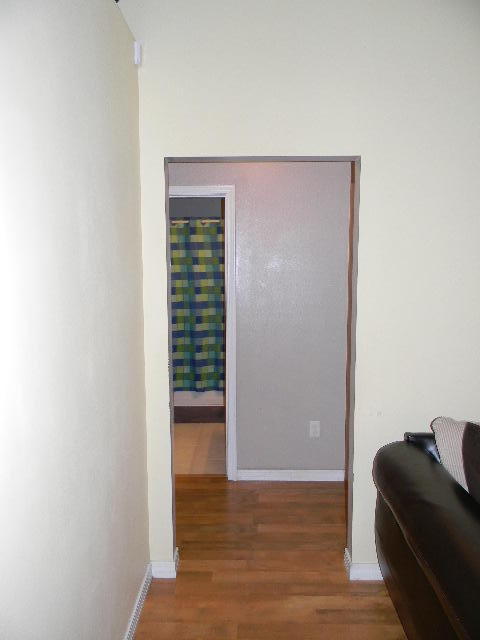 NORTHVIEW ESTATES 7TH ADDN - Residential