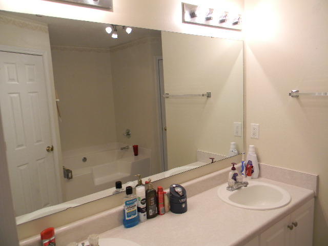 NORTHVIEW ESTATES 7TH ADDN - Residential