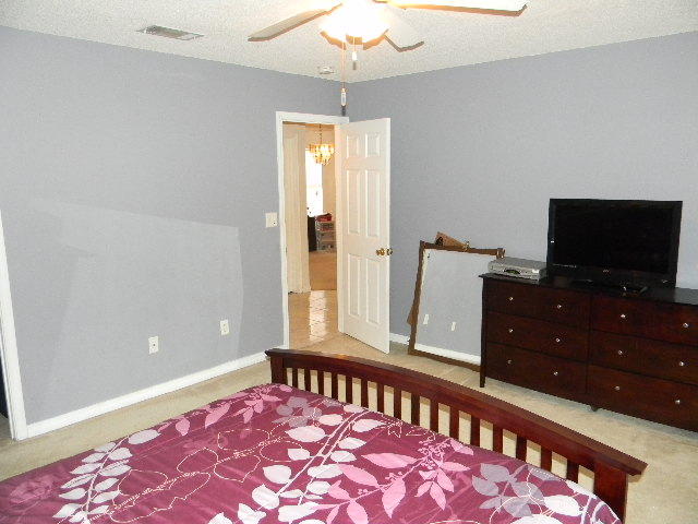 NORTHVIEW ESTATES 7TH ADDN - Residential