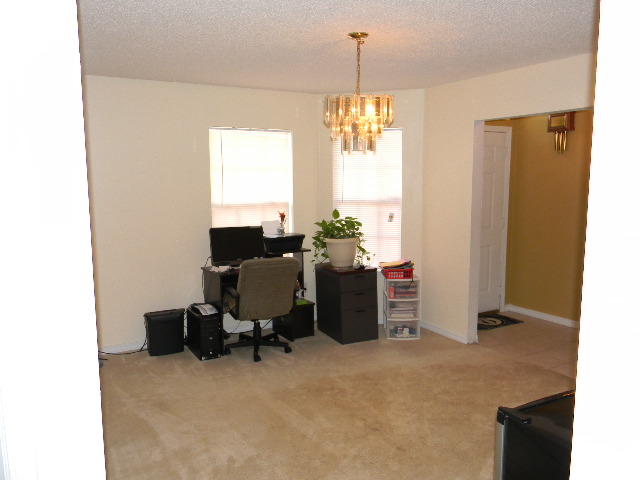 NORTHVIEW ESTATES 7TH ADDN - Residential