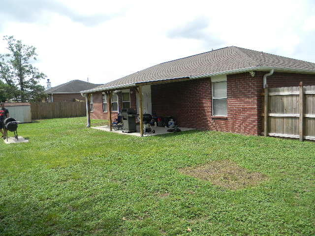 NORTHVIEW ESTATES 7TH ADDN - Residential