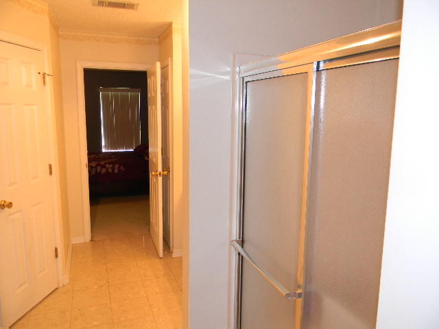 NORTHVIEW ESTATES 7TH ADDN - Residential