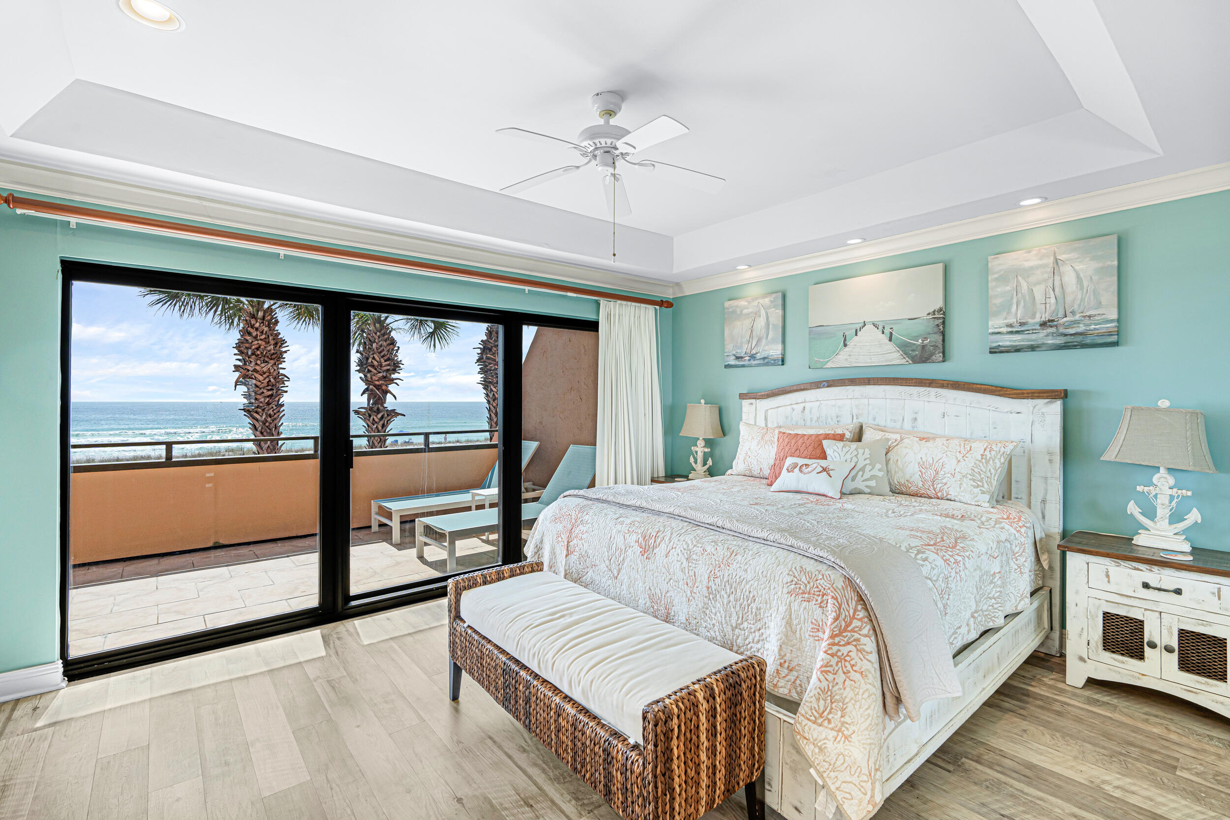 AEGEAN CONDO - Residential