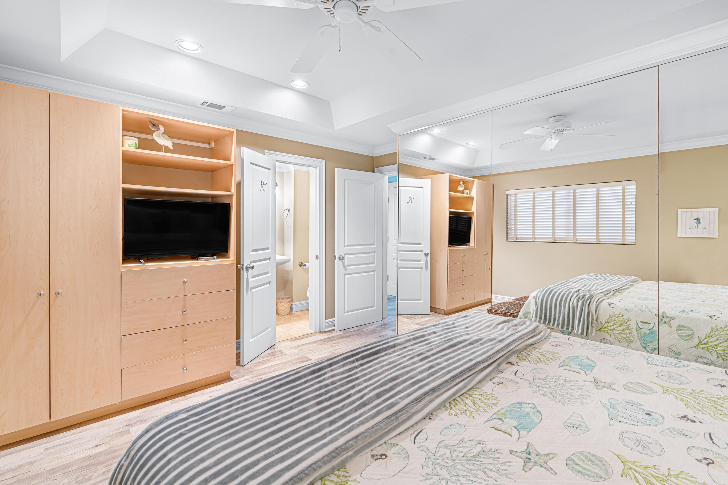 AEGEAN CONDO - Residential