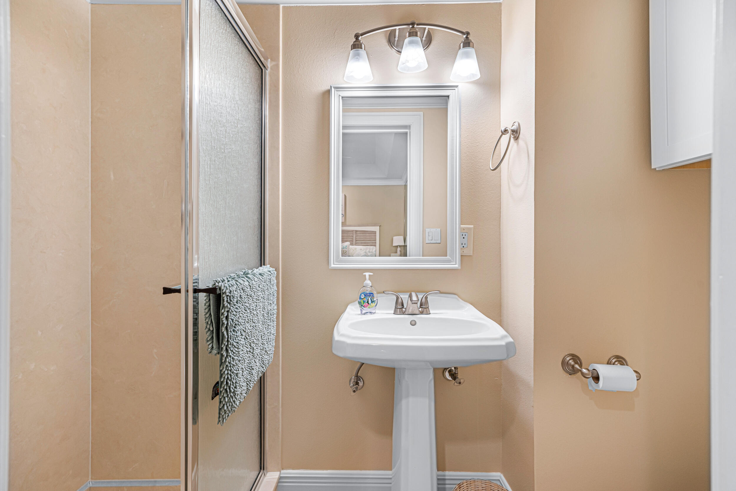 AEGEAN CONDO - Residential