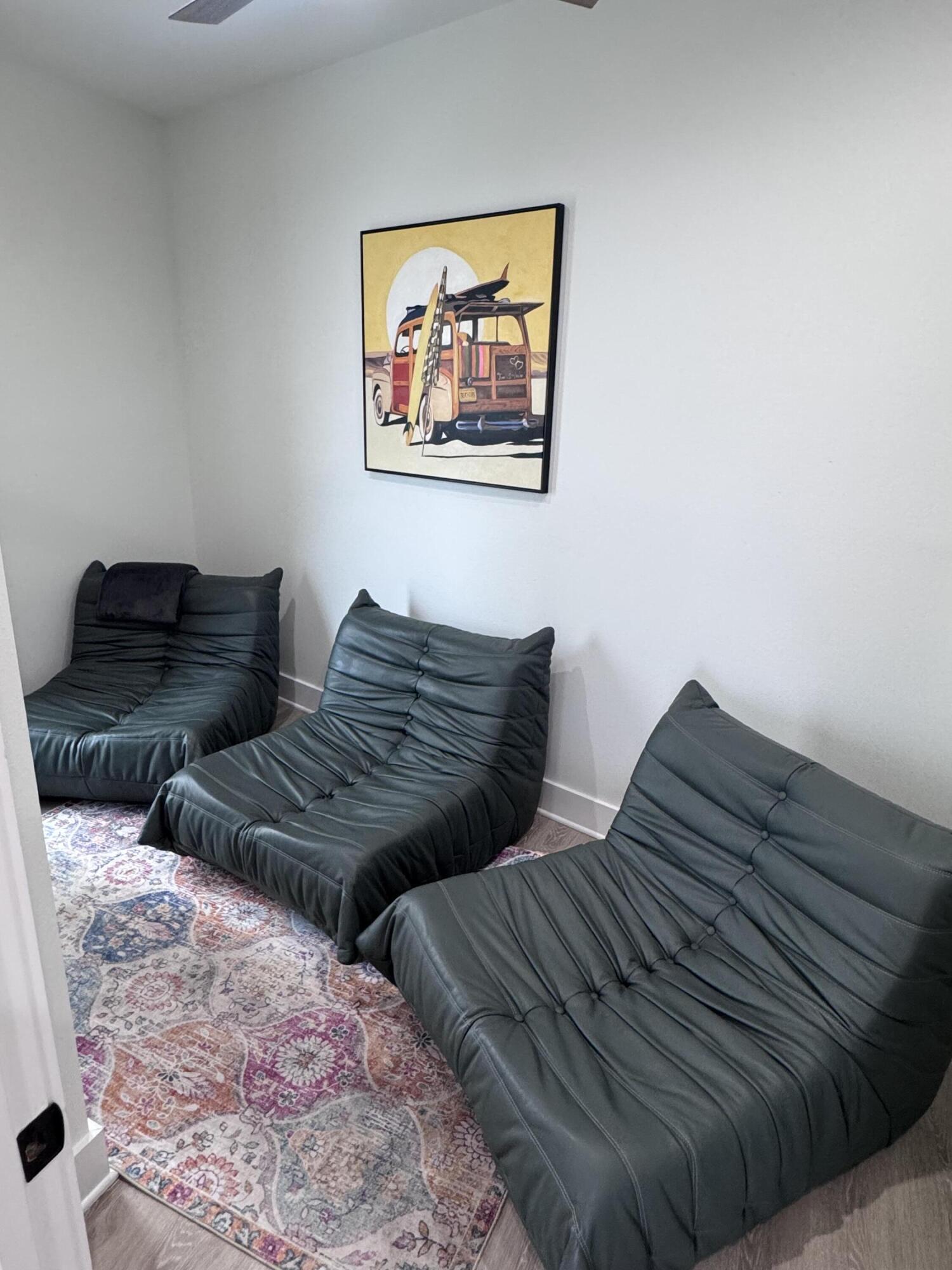 HOLIDAY ISLE - Residential