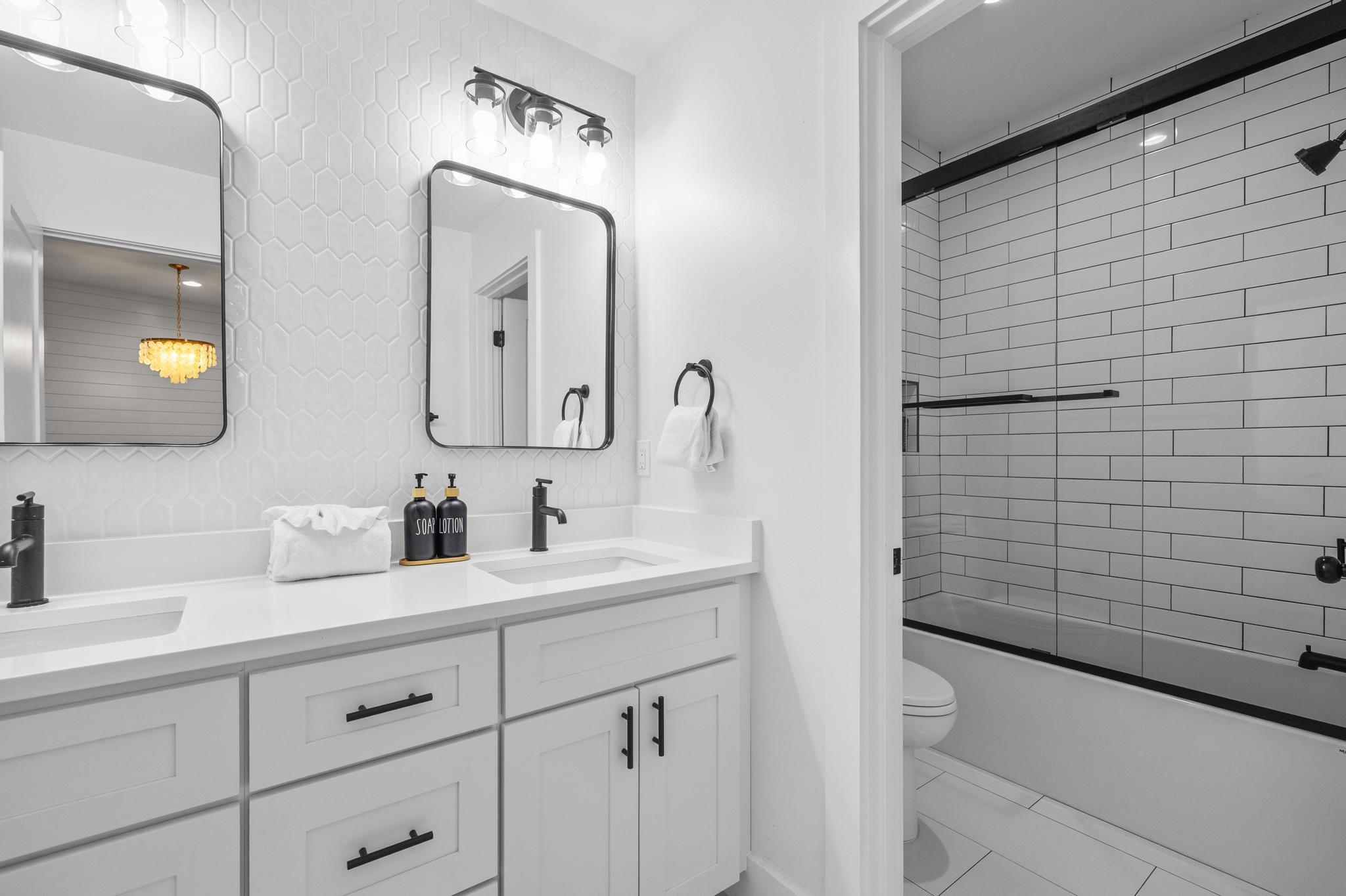 HOLIDAY ISLE - Residential