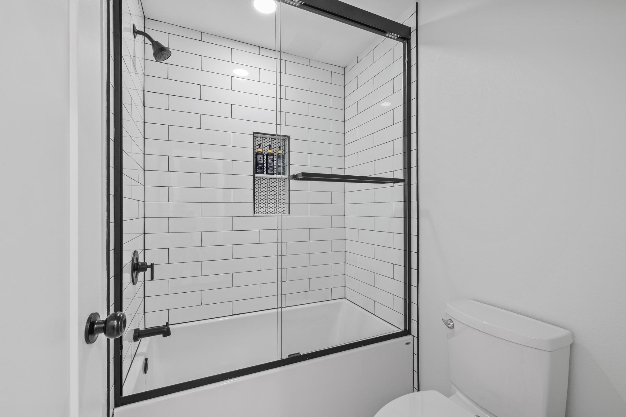 HOLIDAY ISLE - Residential