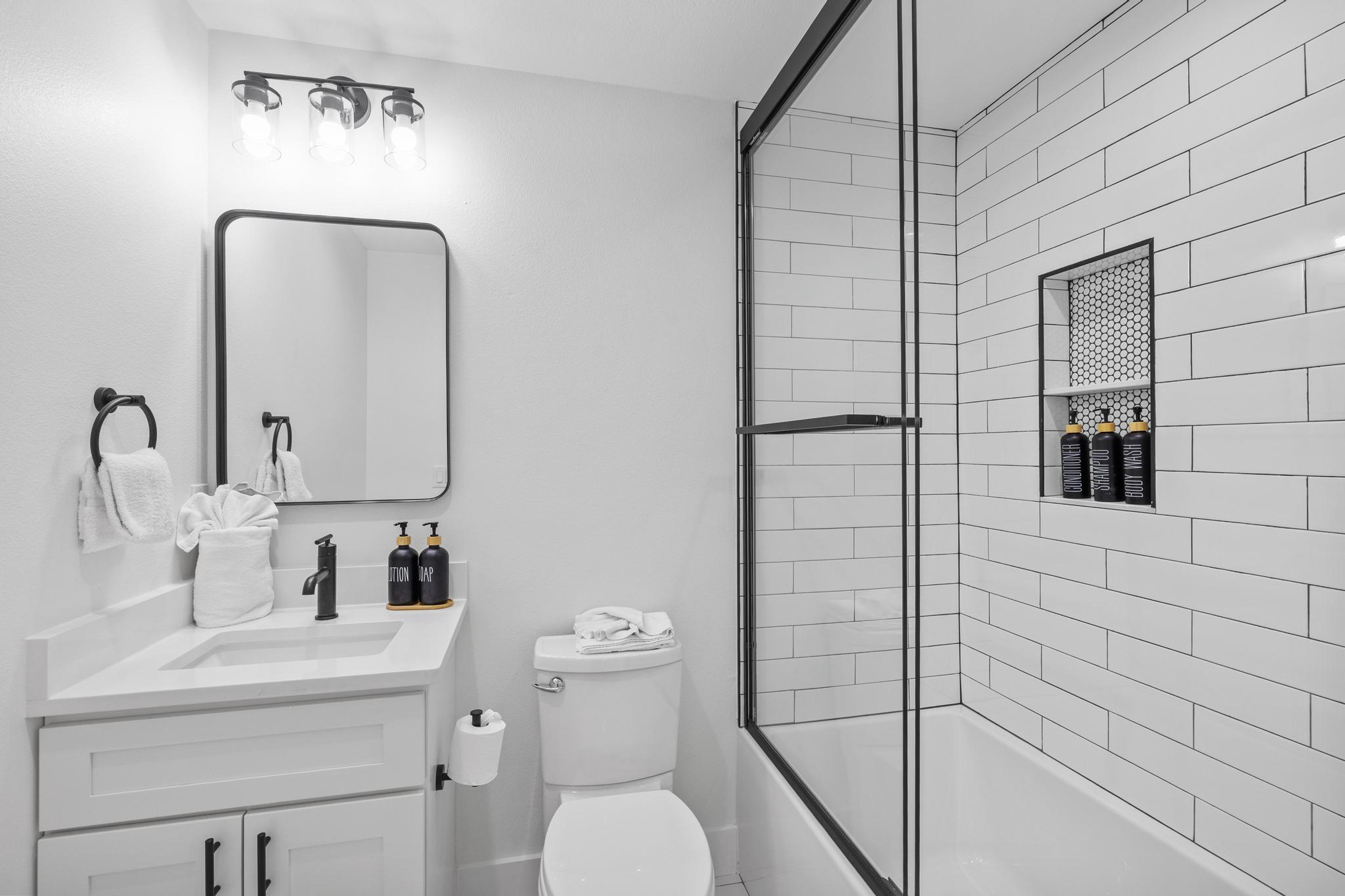 HOLIDAY ISLE - Residential