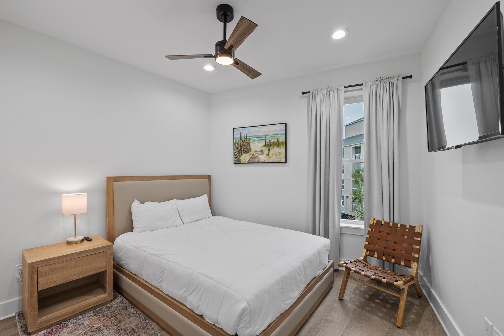 HOLIDAY ISLE - Residential