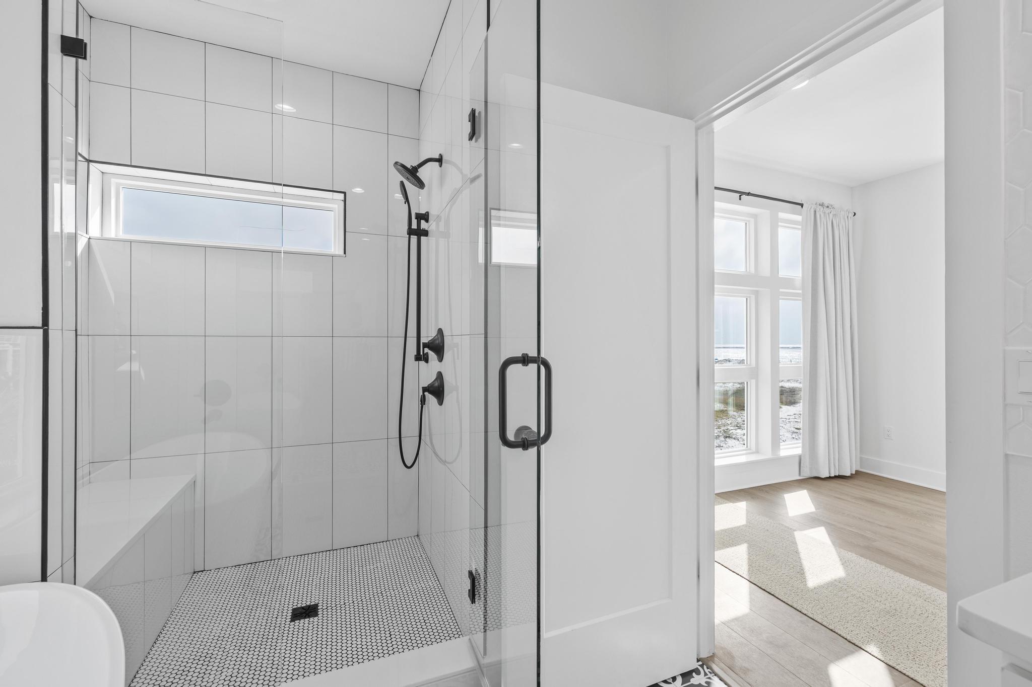 HOLIDAY ISLE - Residential