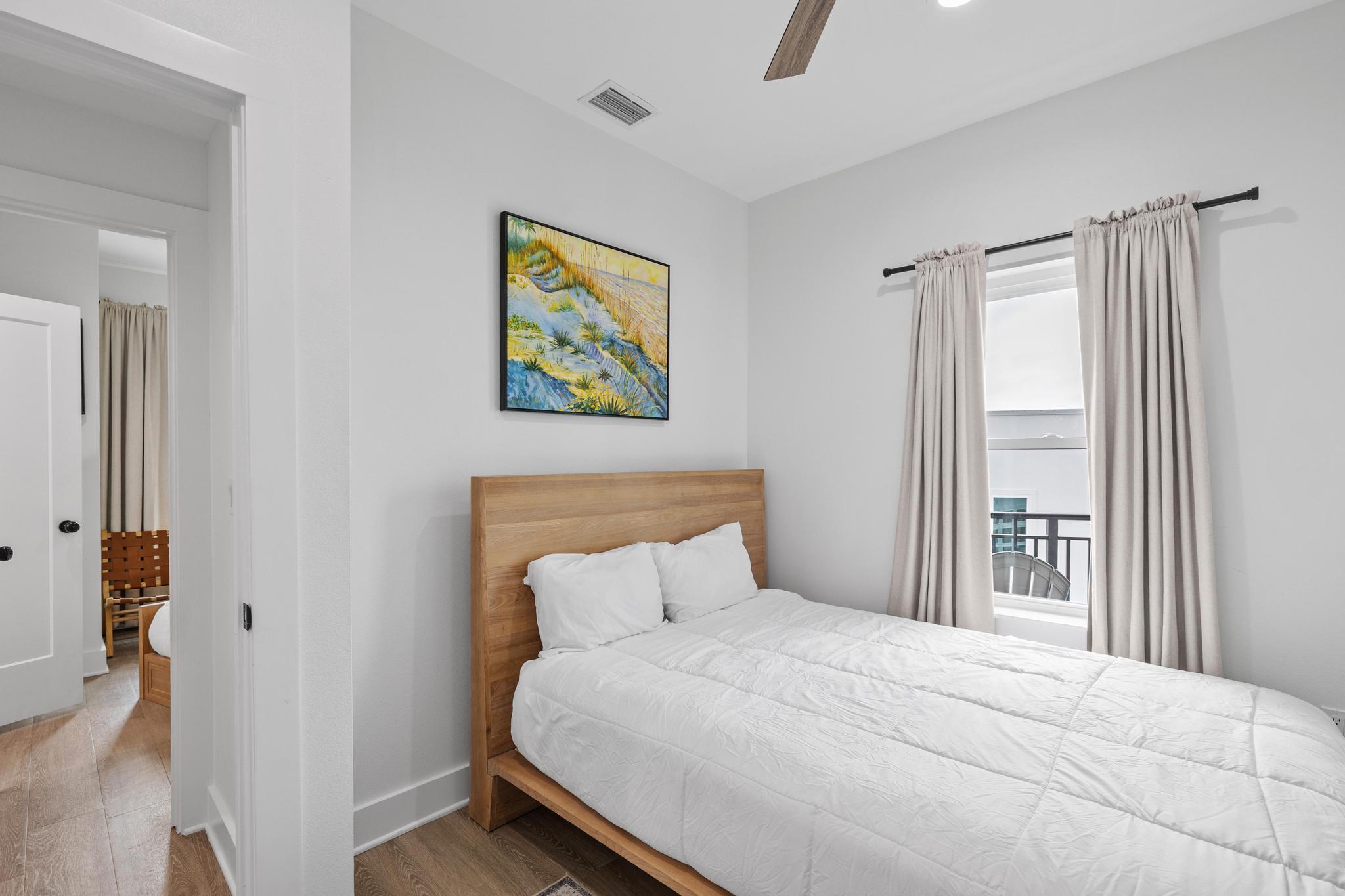 HOLIDAY ISLE - Residential