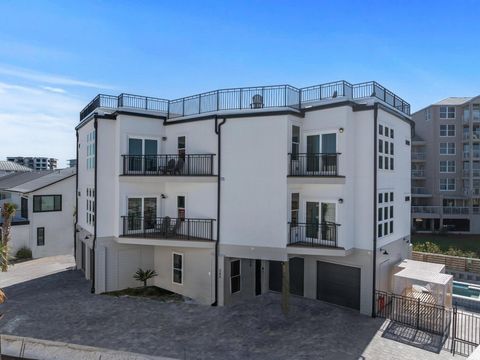 34 Gulf Breeze Court Destin FL 32541