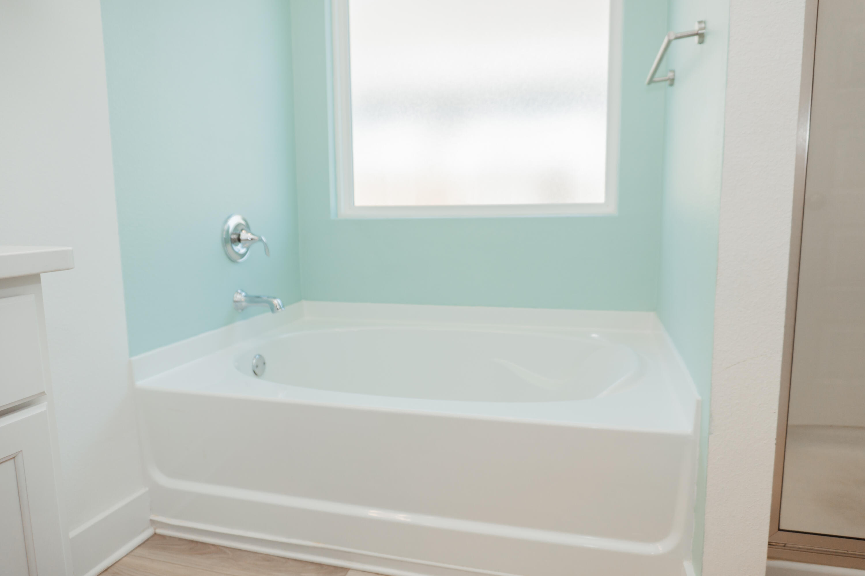 Magnolia Creeks - Residential Lease