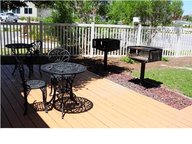 SUMMERSPELL CONDO - Residential