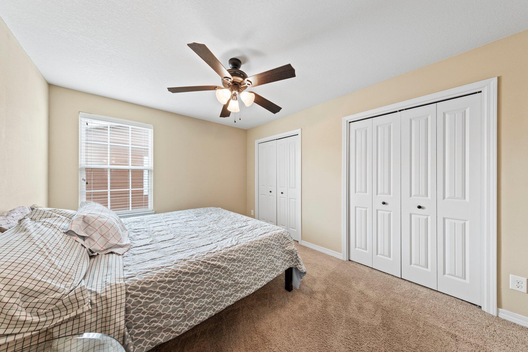 Jenner Subdivision - Residential Lease