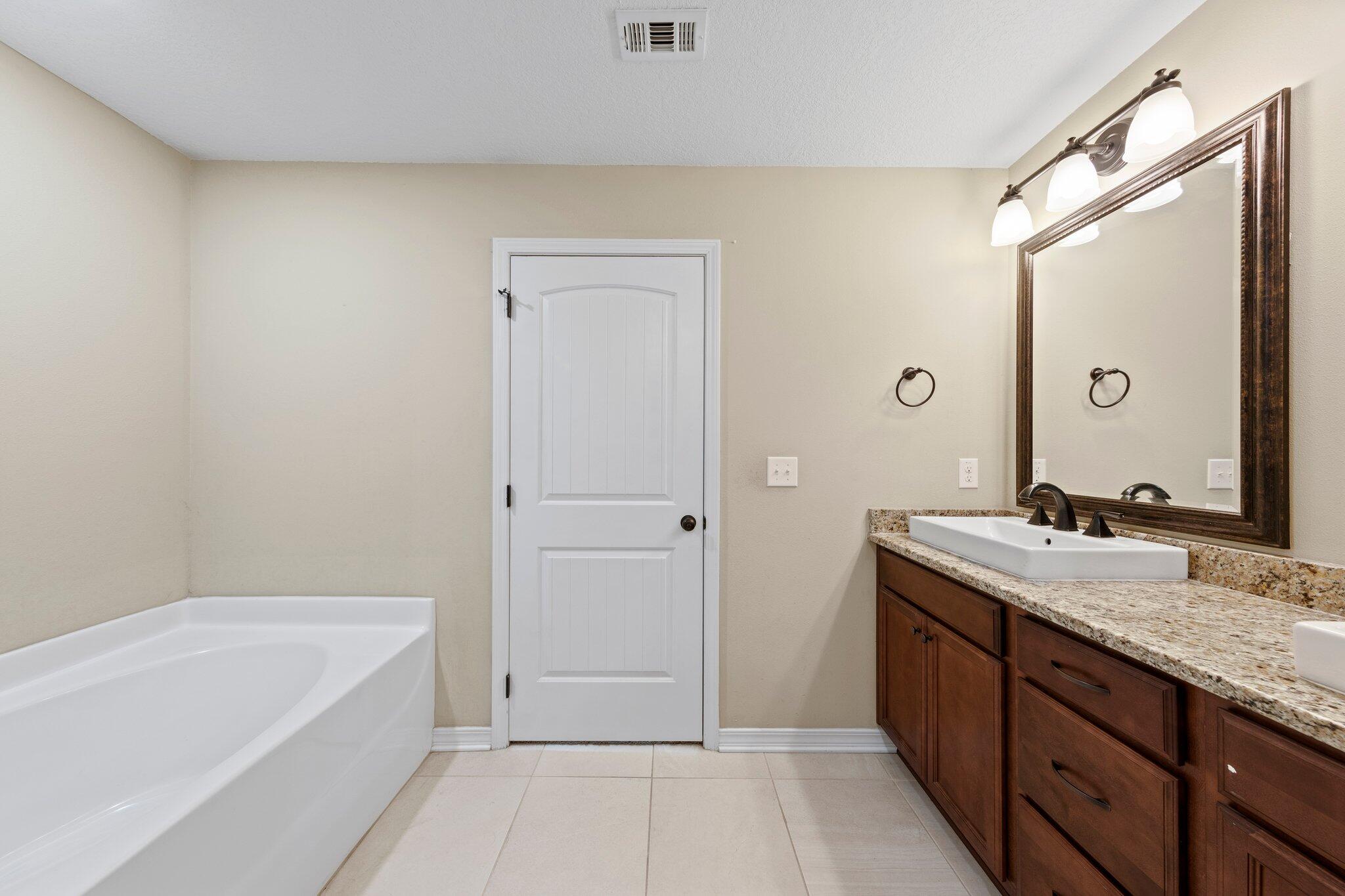 Jenner Subdivision - Residential Lease