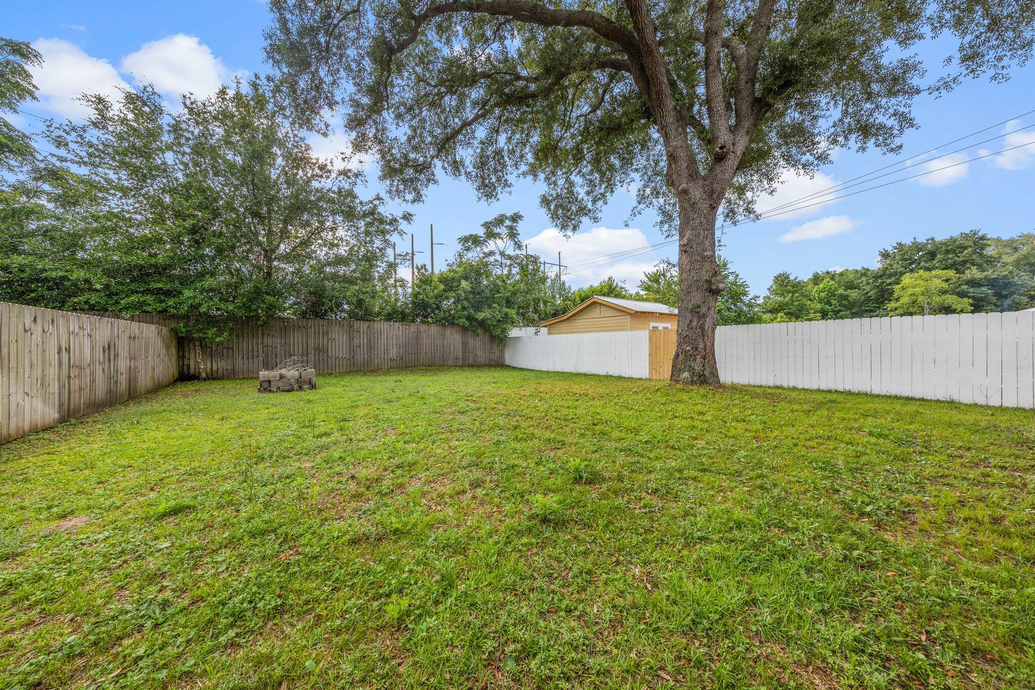 Jenner Subdivision - Residential Lease