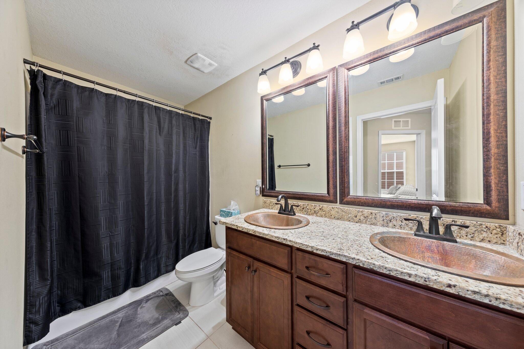 Jenner Subdivision - Residential Lease