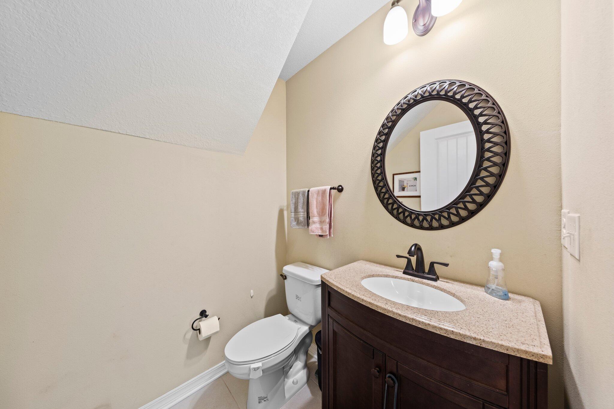 Jenner Subdivision - Residential Lease