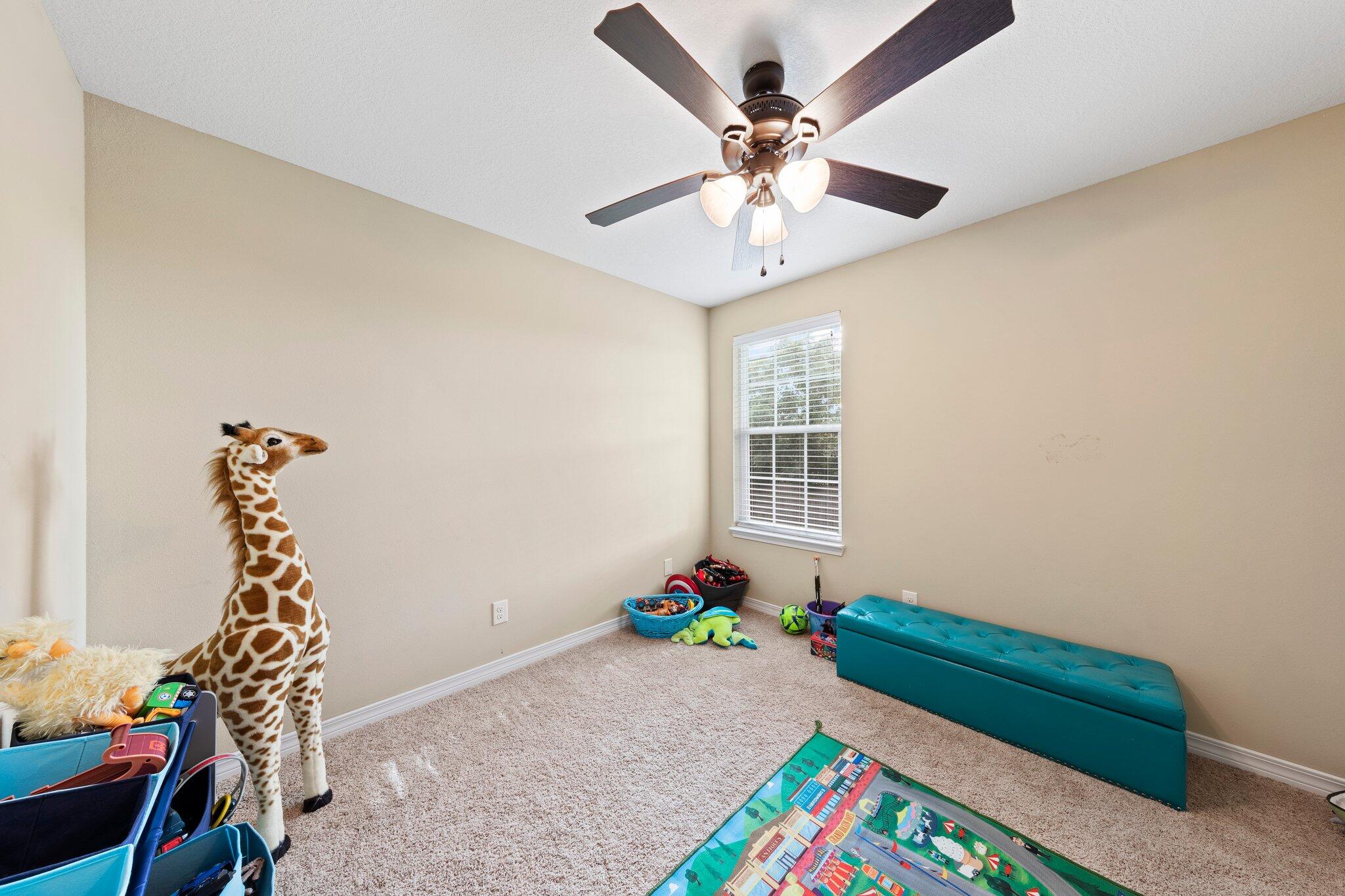 Jenner Subdivision - Residential Lease