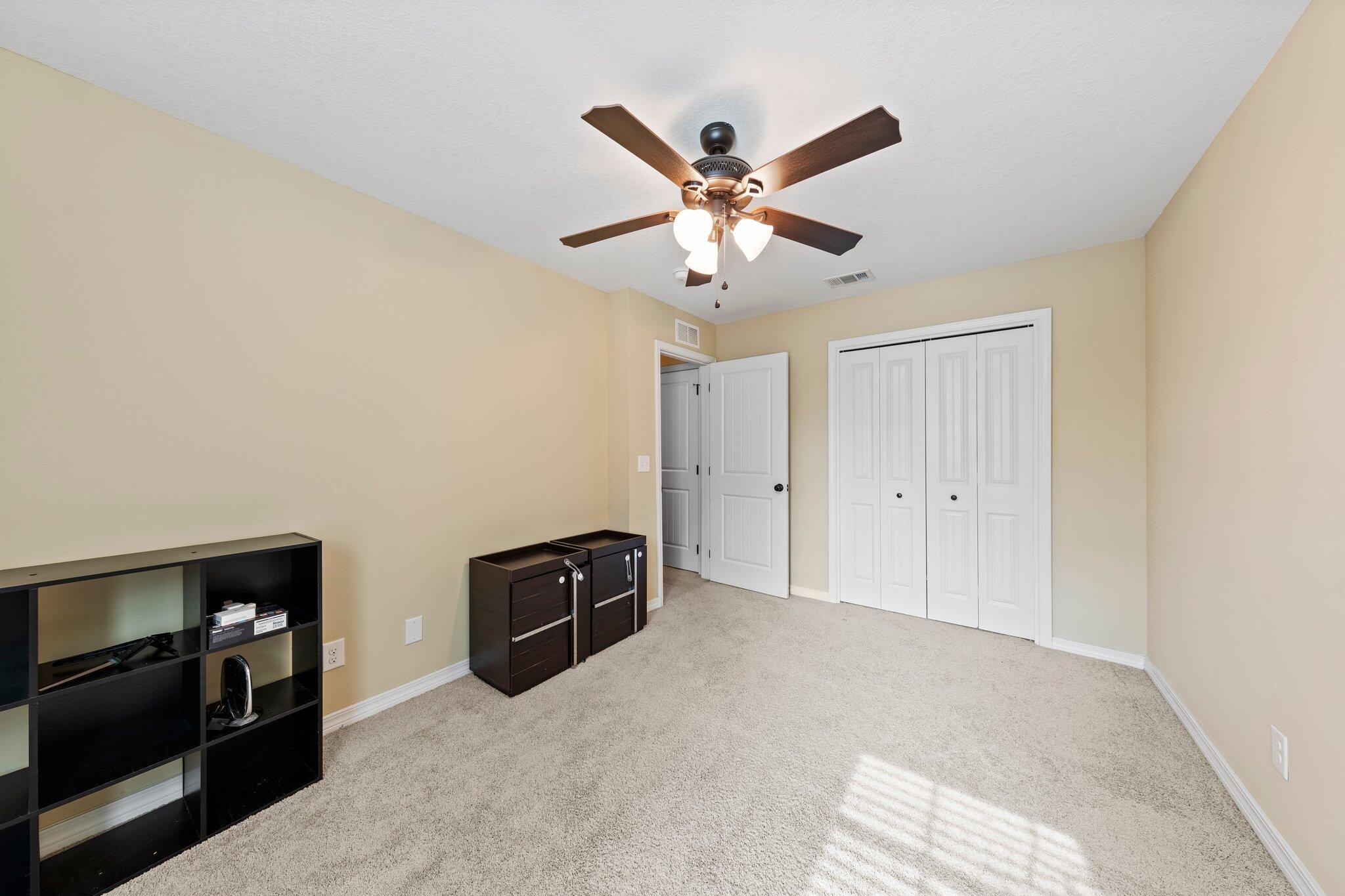 Jenner Subdivision - Residential Lease