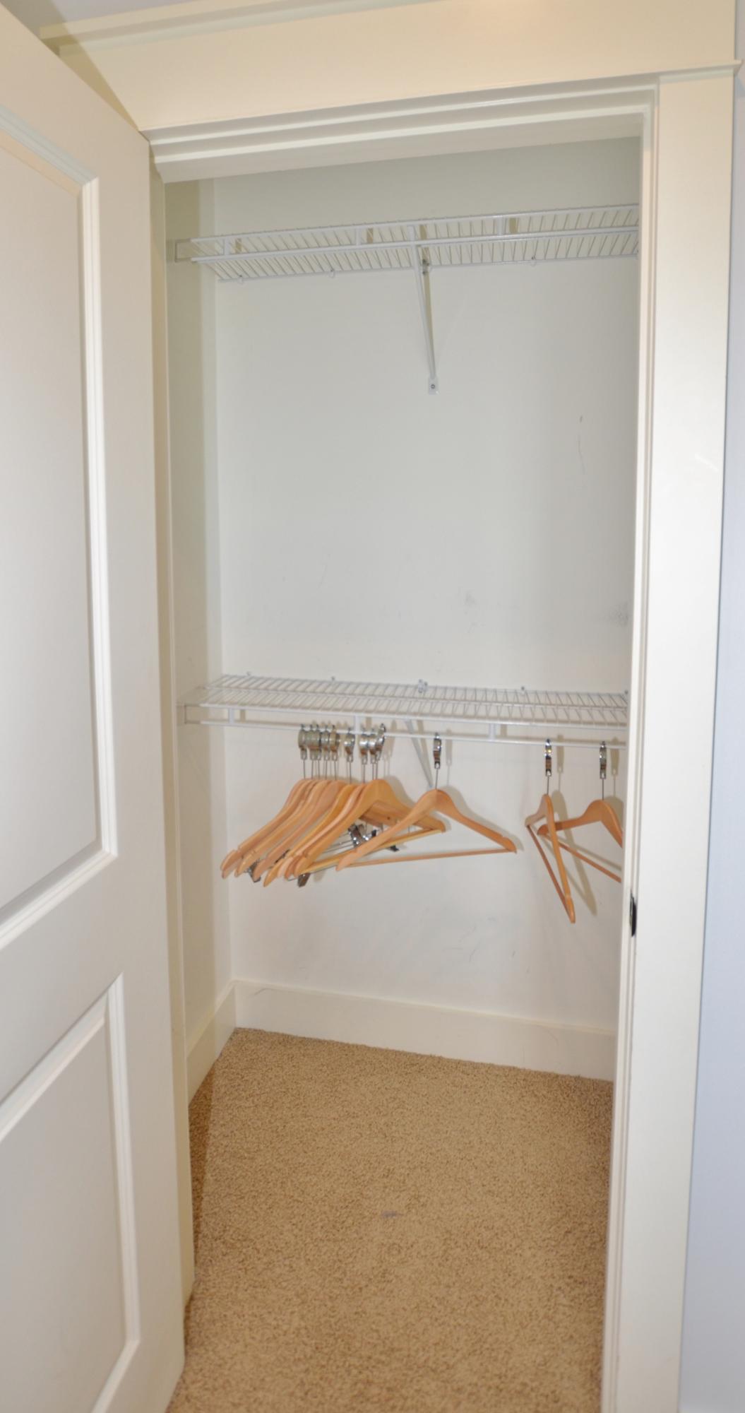 BUNGALOS AT SANDESTIN - Residential Lease