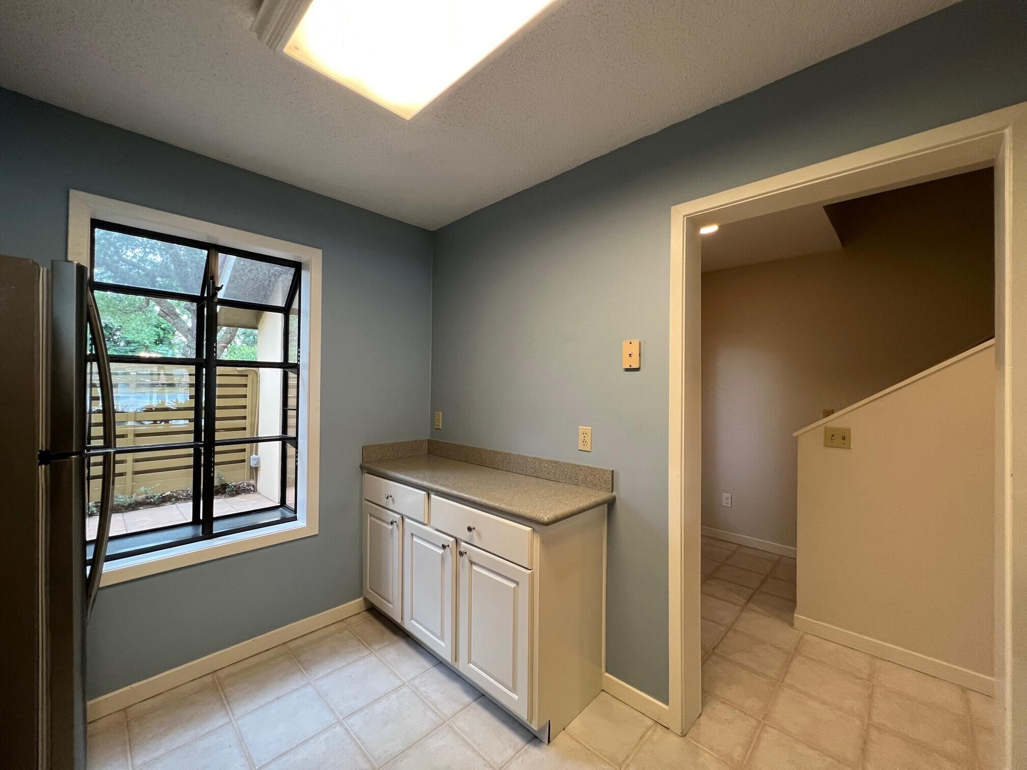 BEACHWALK VILLAS PH 04 - Residential Lease