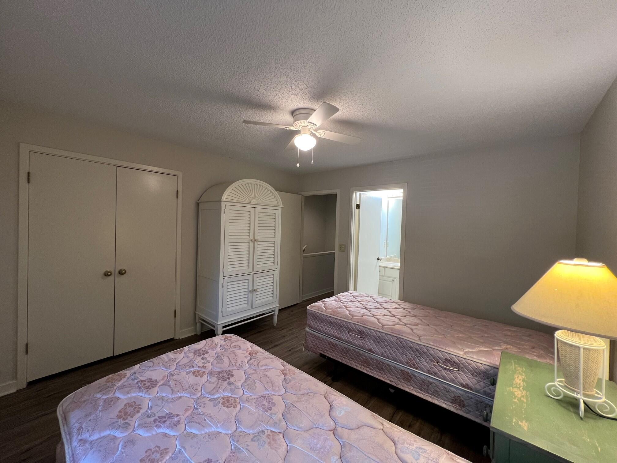 BEACHWALK VILLAS PH 04 - Residential Lease