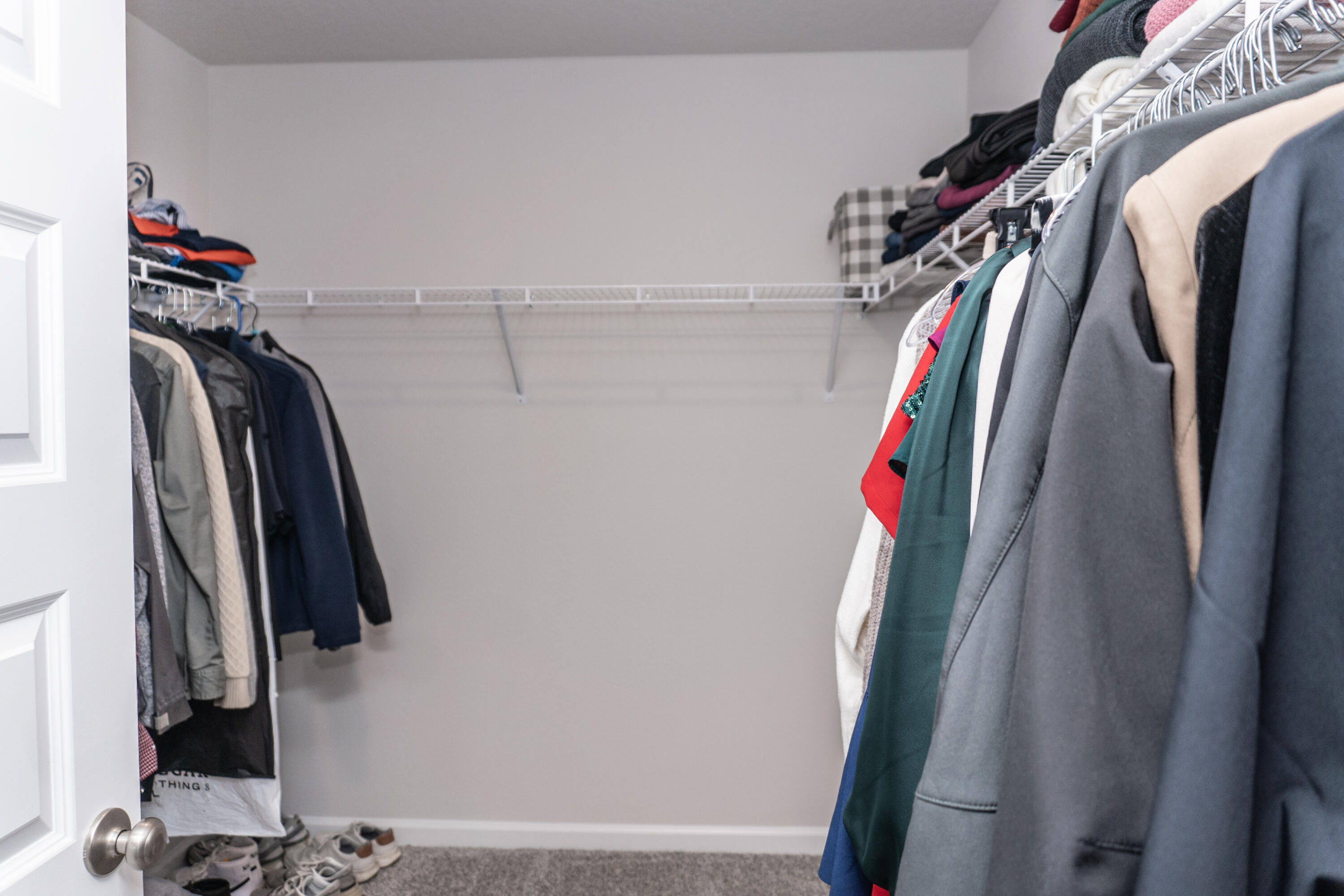 Day's Landing - Residential Lease