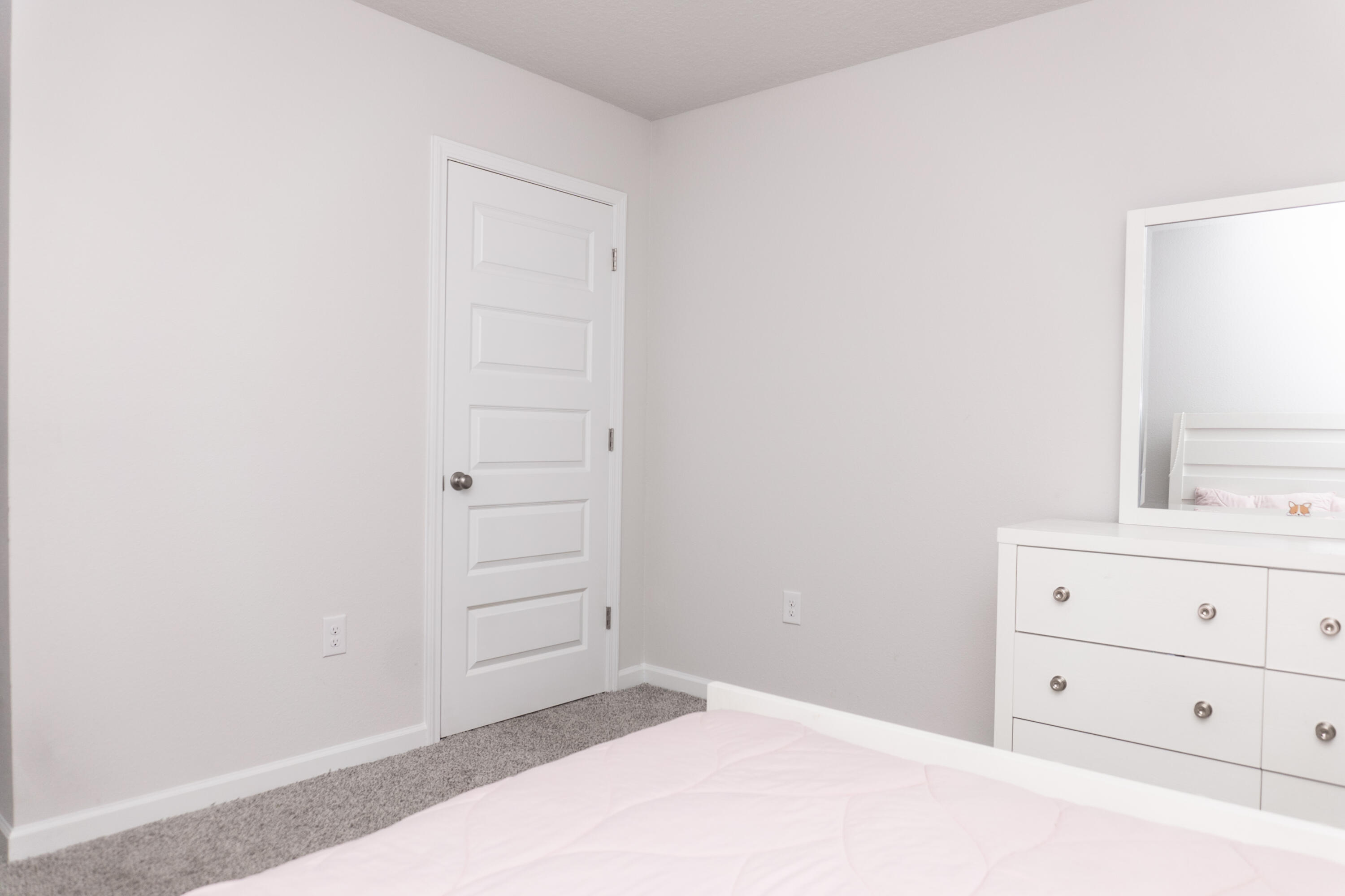 Day's Landing - Residential Lease