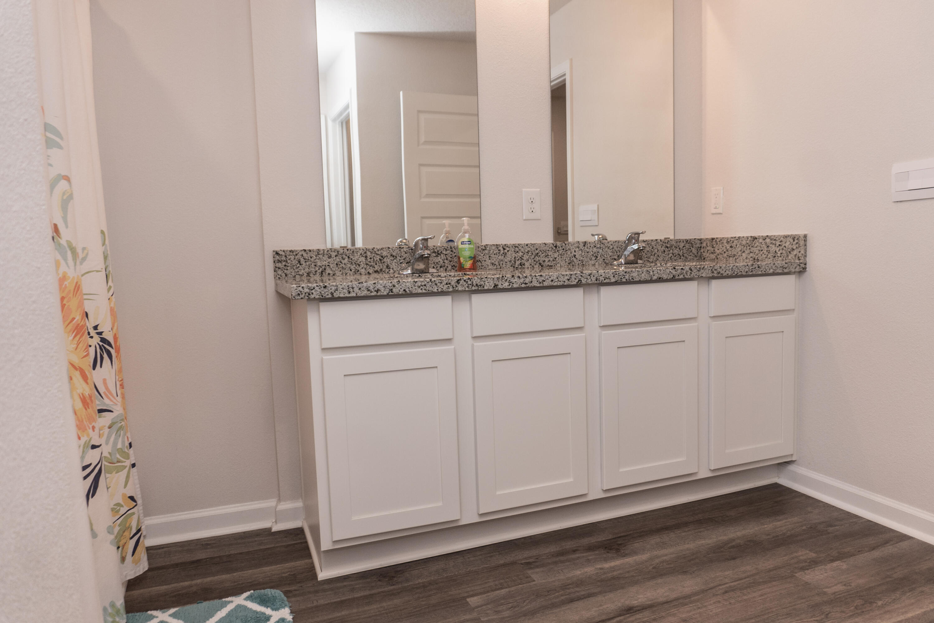 Day's Landing - Residential Lease