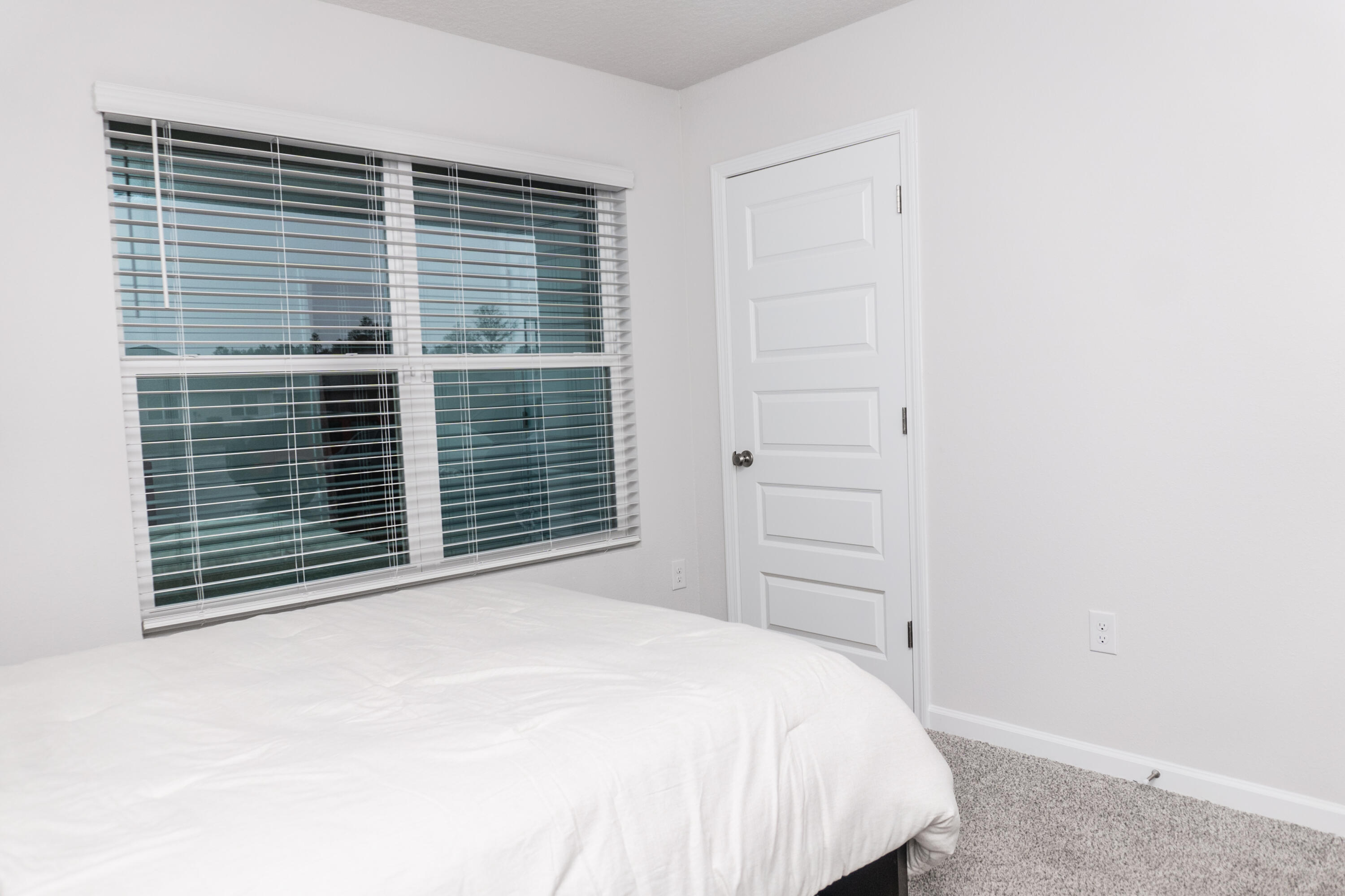 Day's Landing - Residential Lease