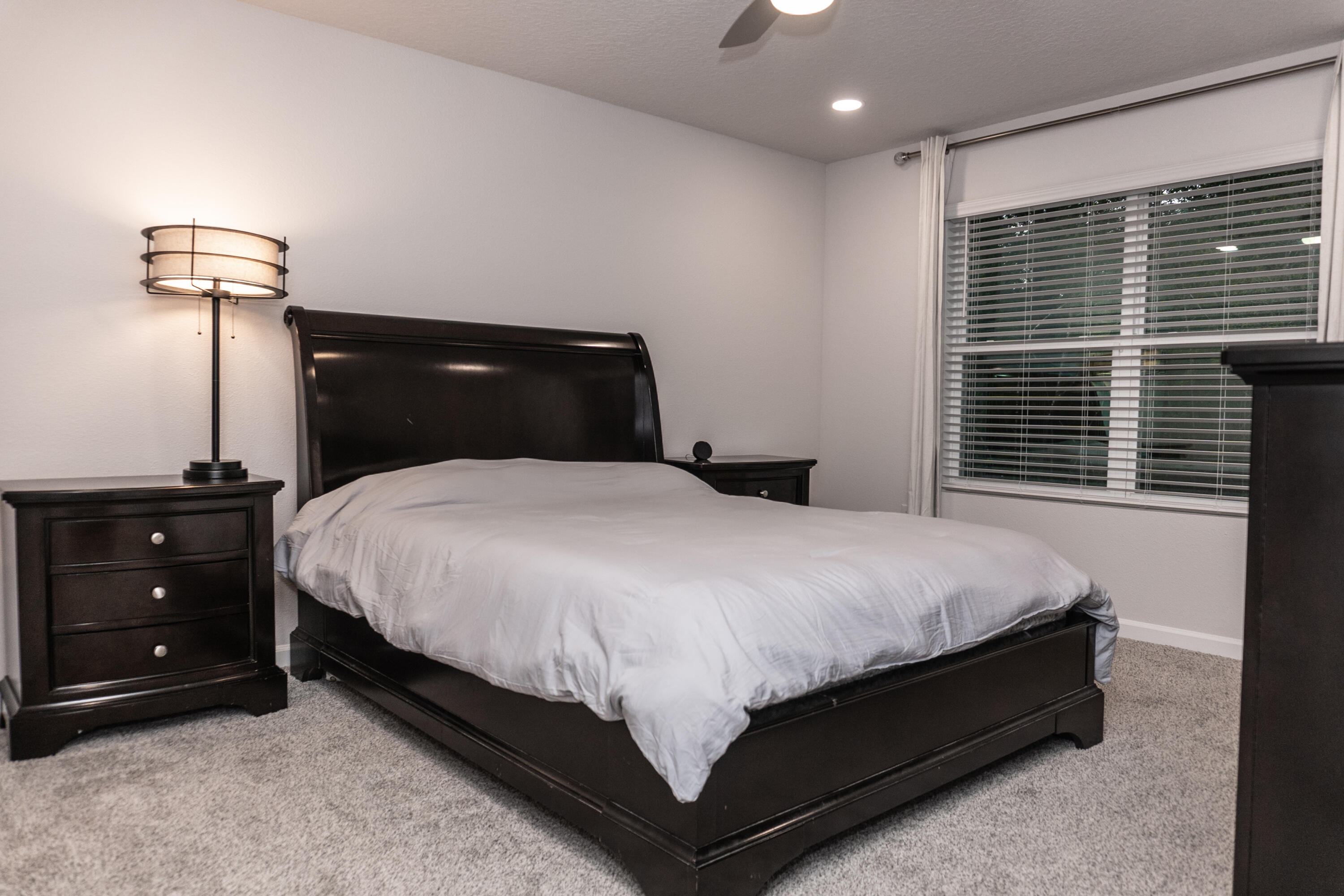 Day's Landing - Residential Lease