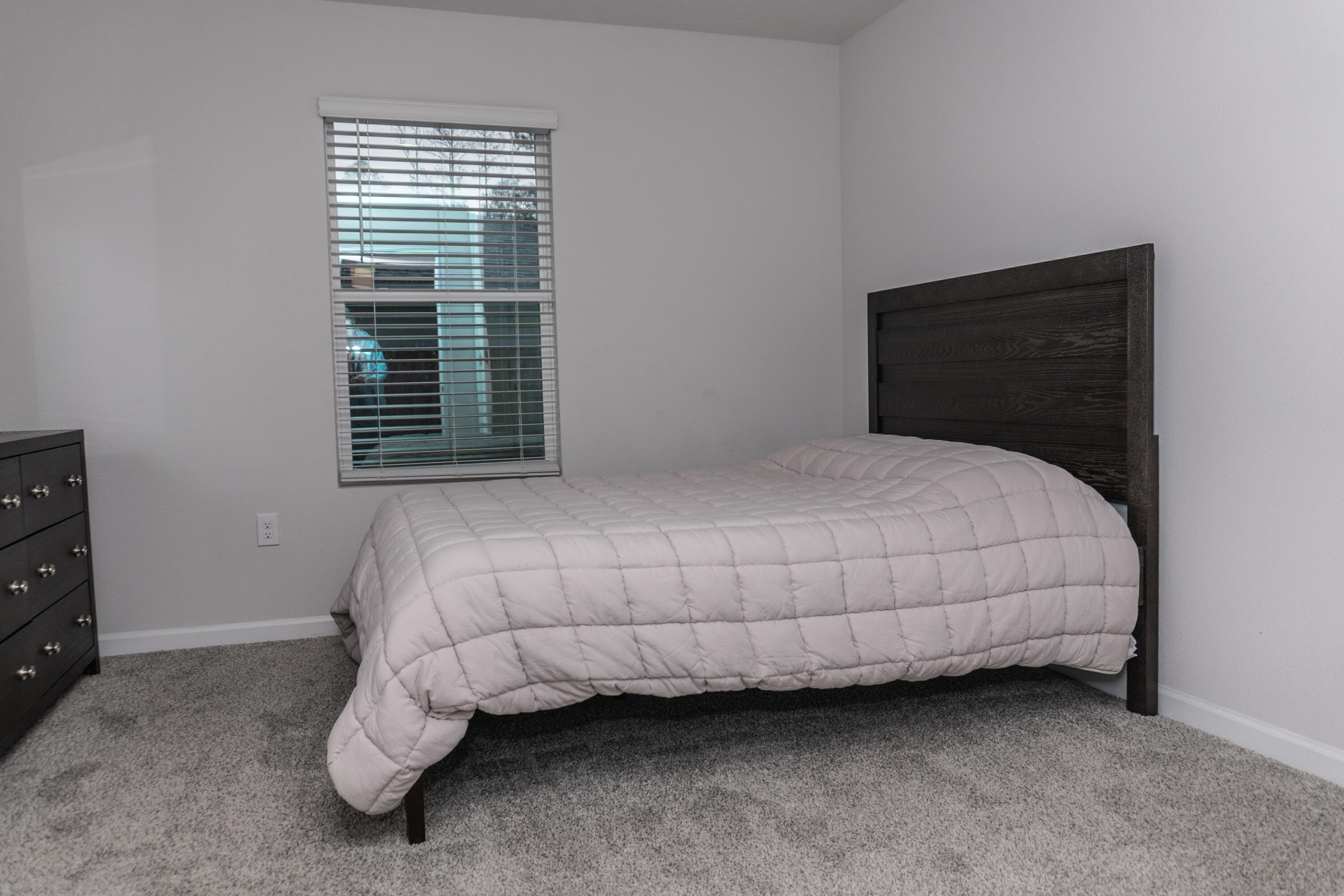 Day's Landing - Residential Lease