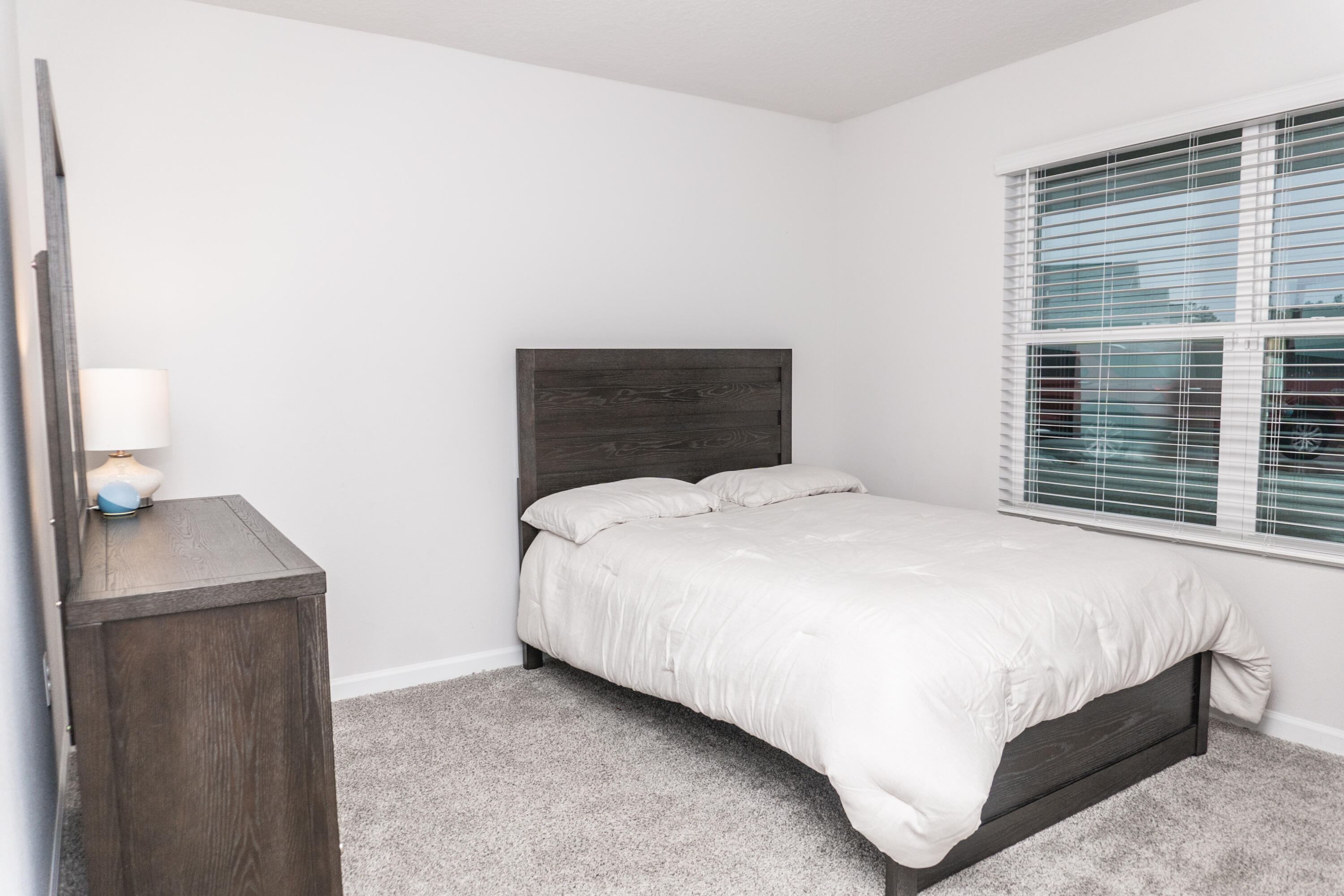 Day's Landing - Residential Lease