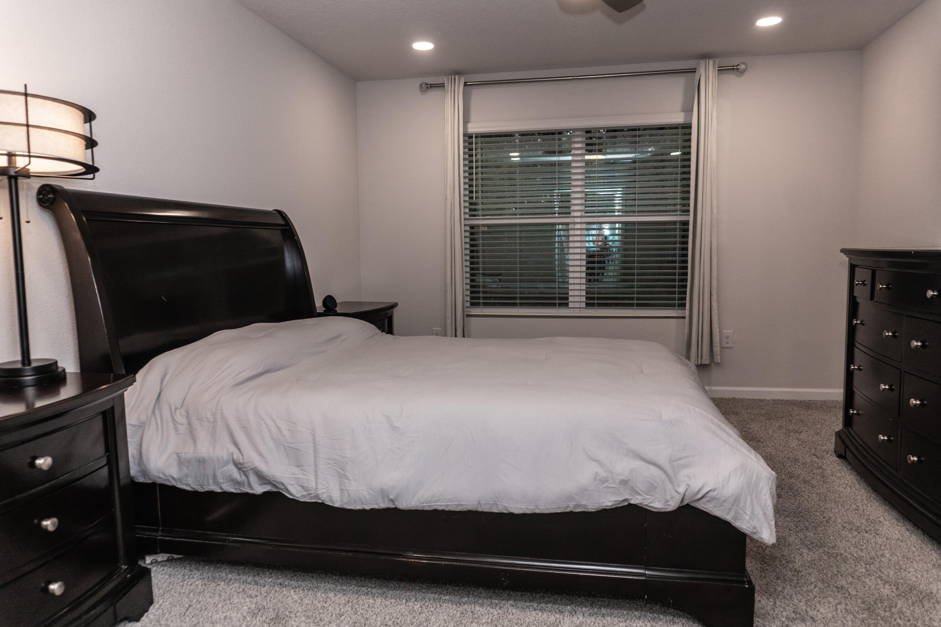 Day's Landing - Residential Lease