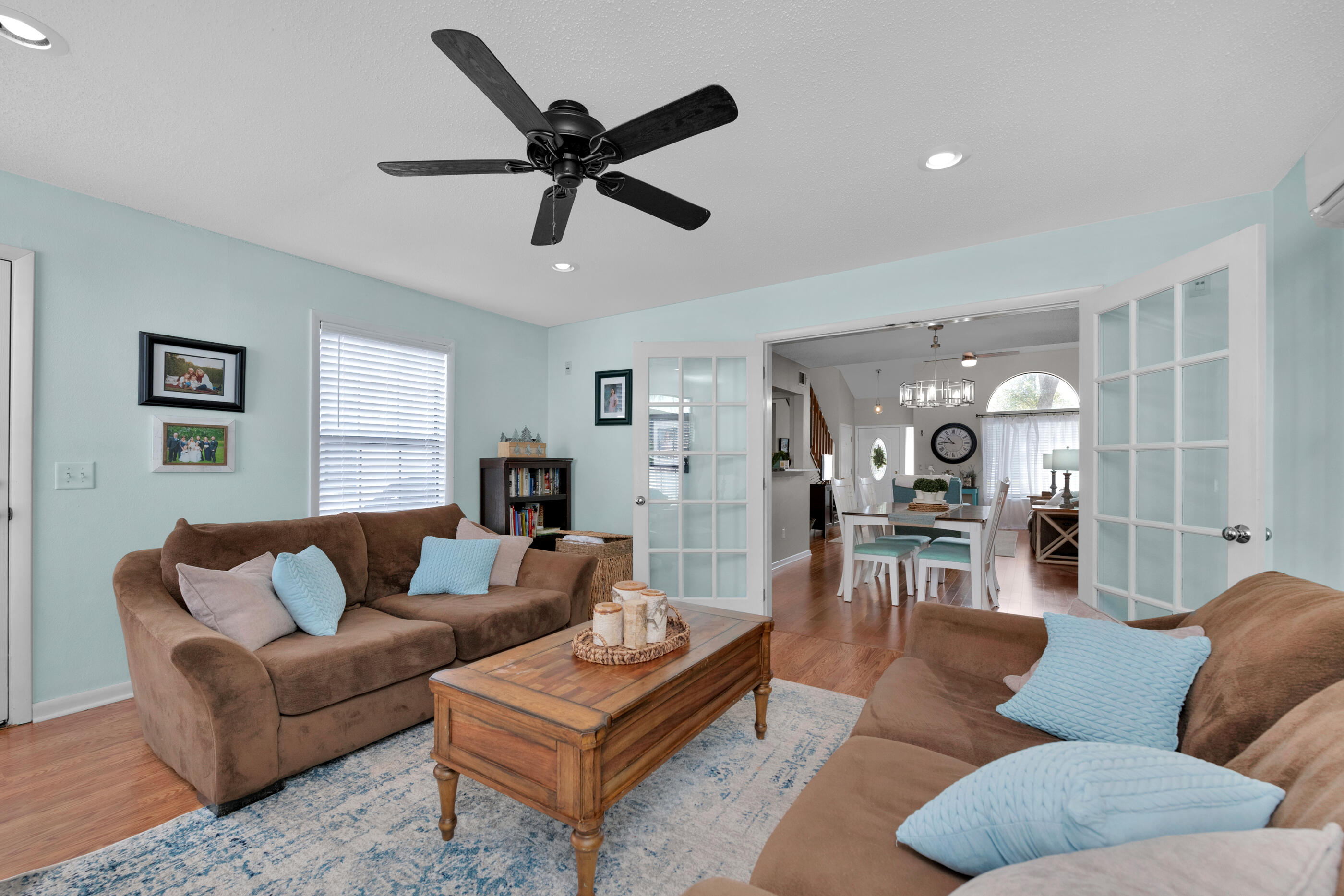 CEDAR RIDGE PH 10 - Residential