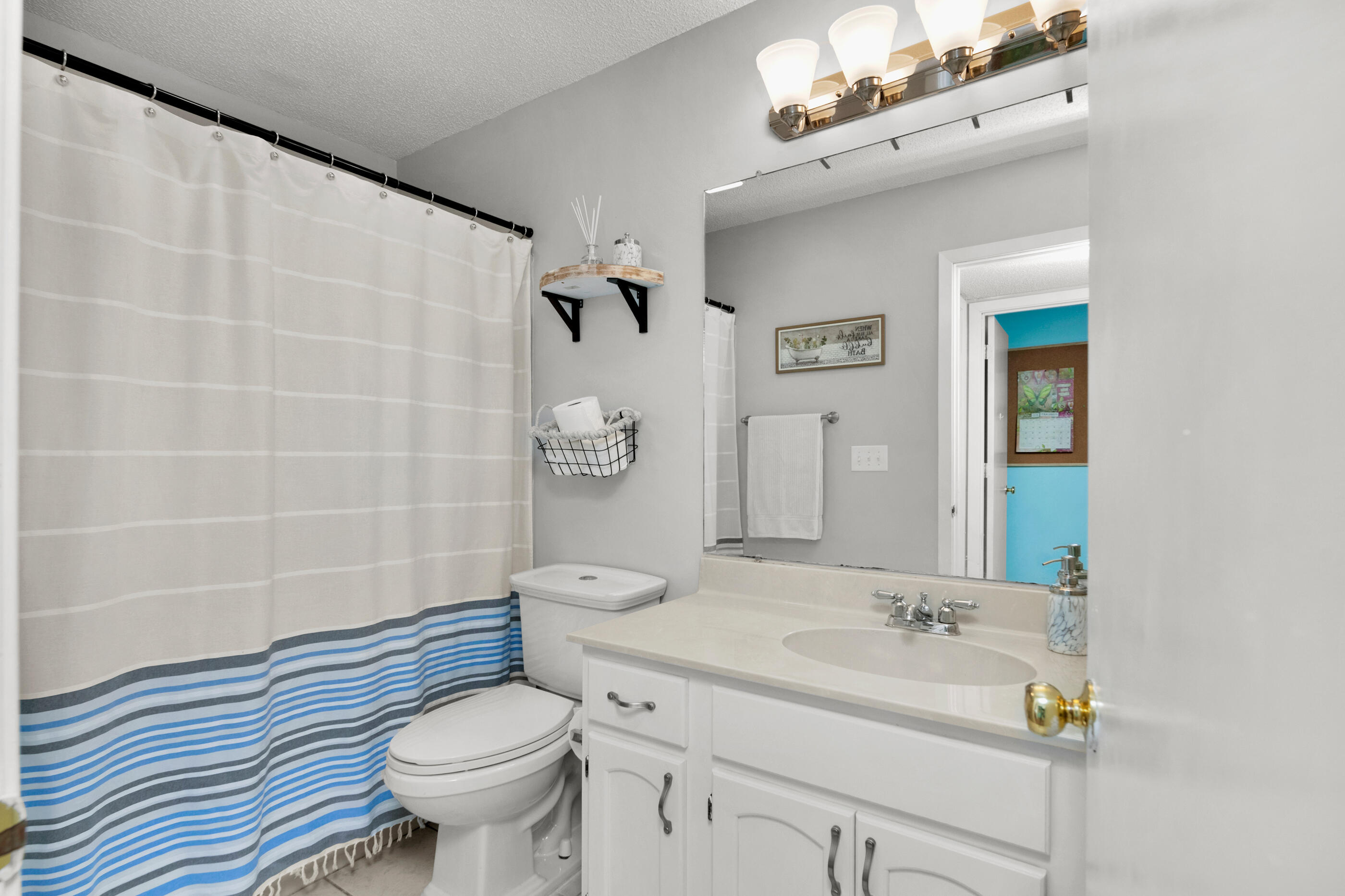 CEDAR RIDGE PH 10 - Residential