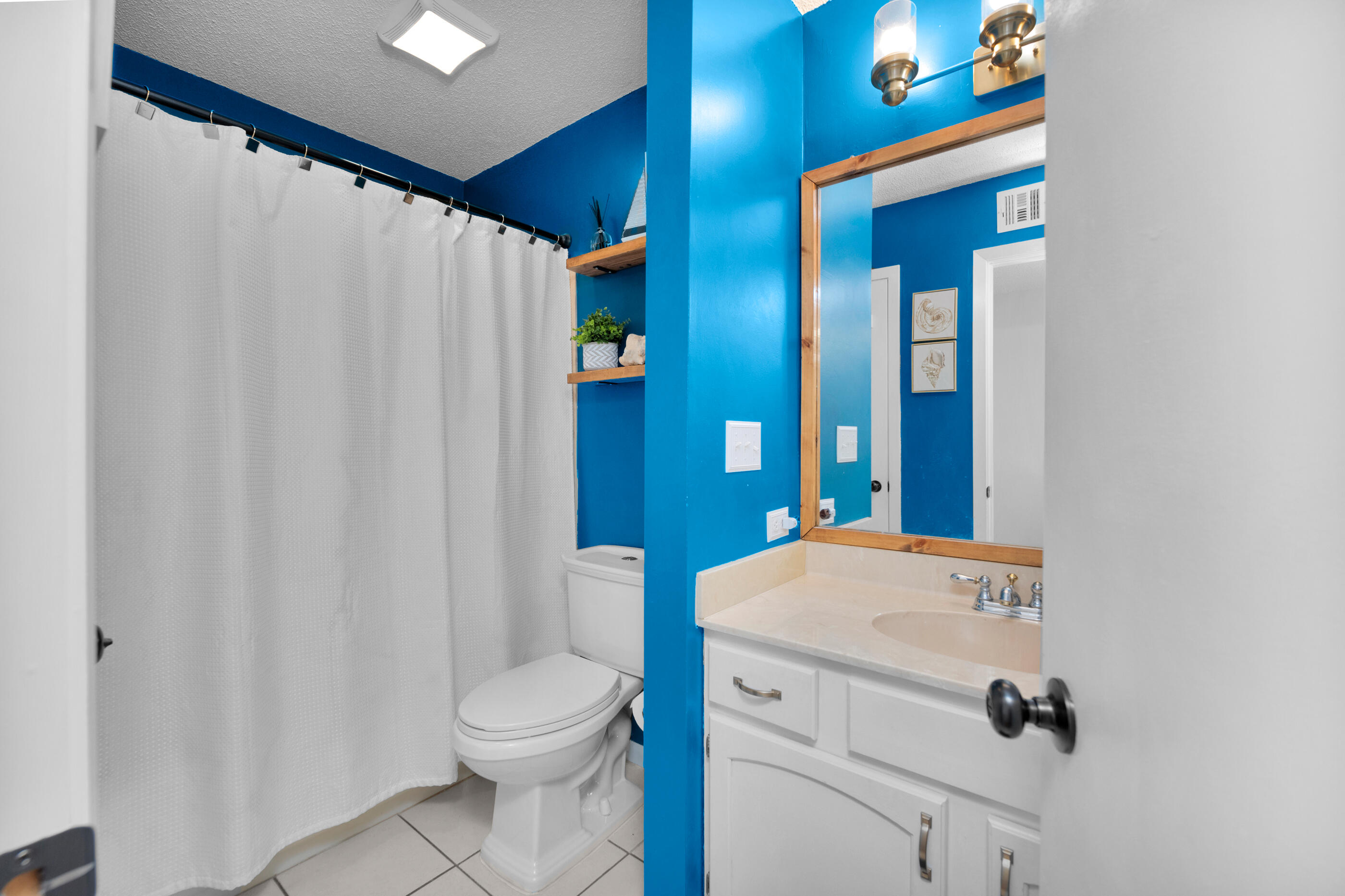 CEDAR RIDGE PH 10 - Residential