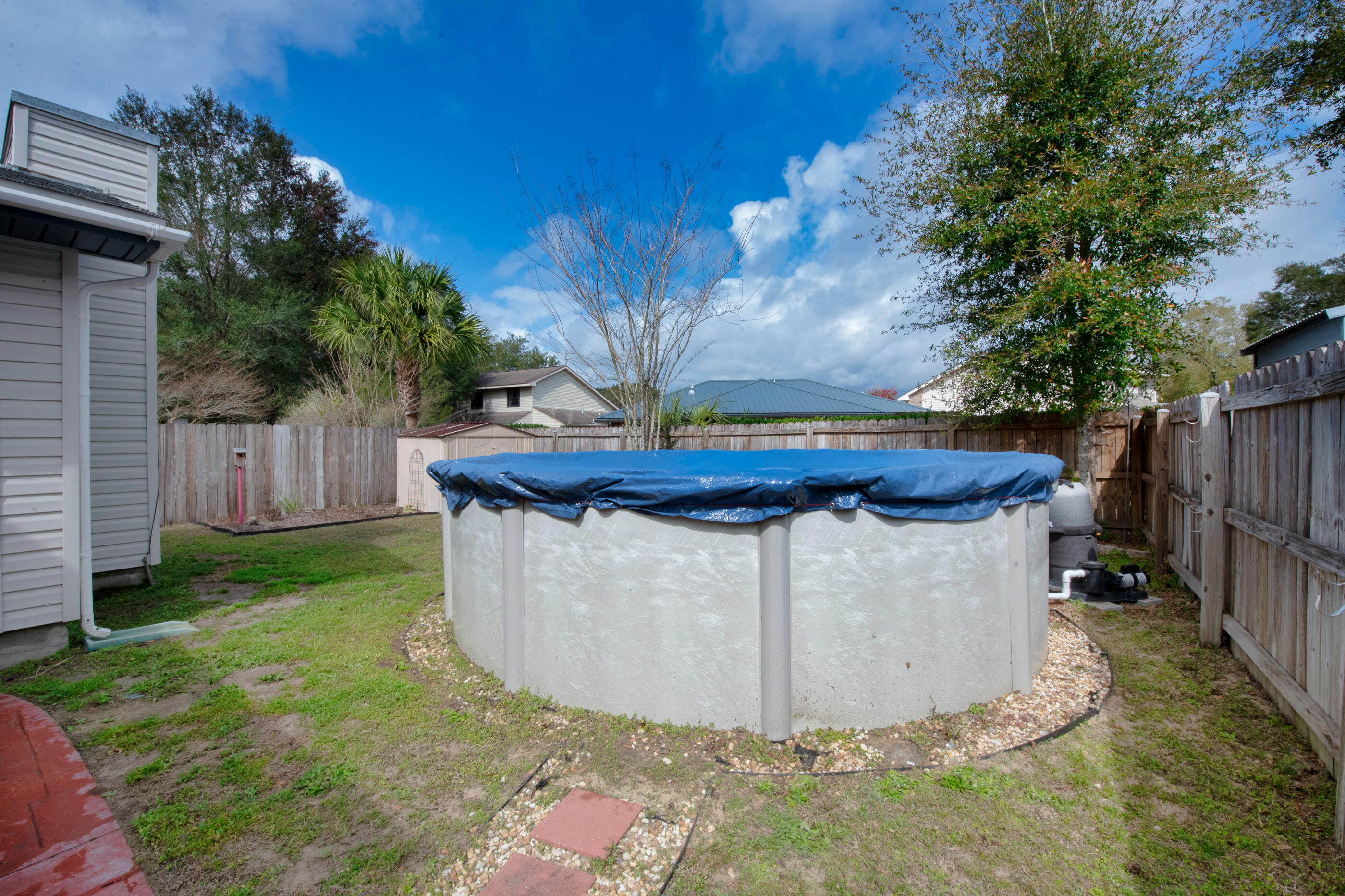 CEDAR RIDGE PH 10 - Residential