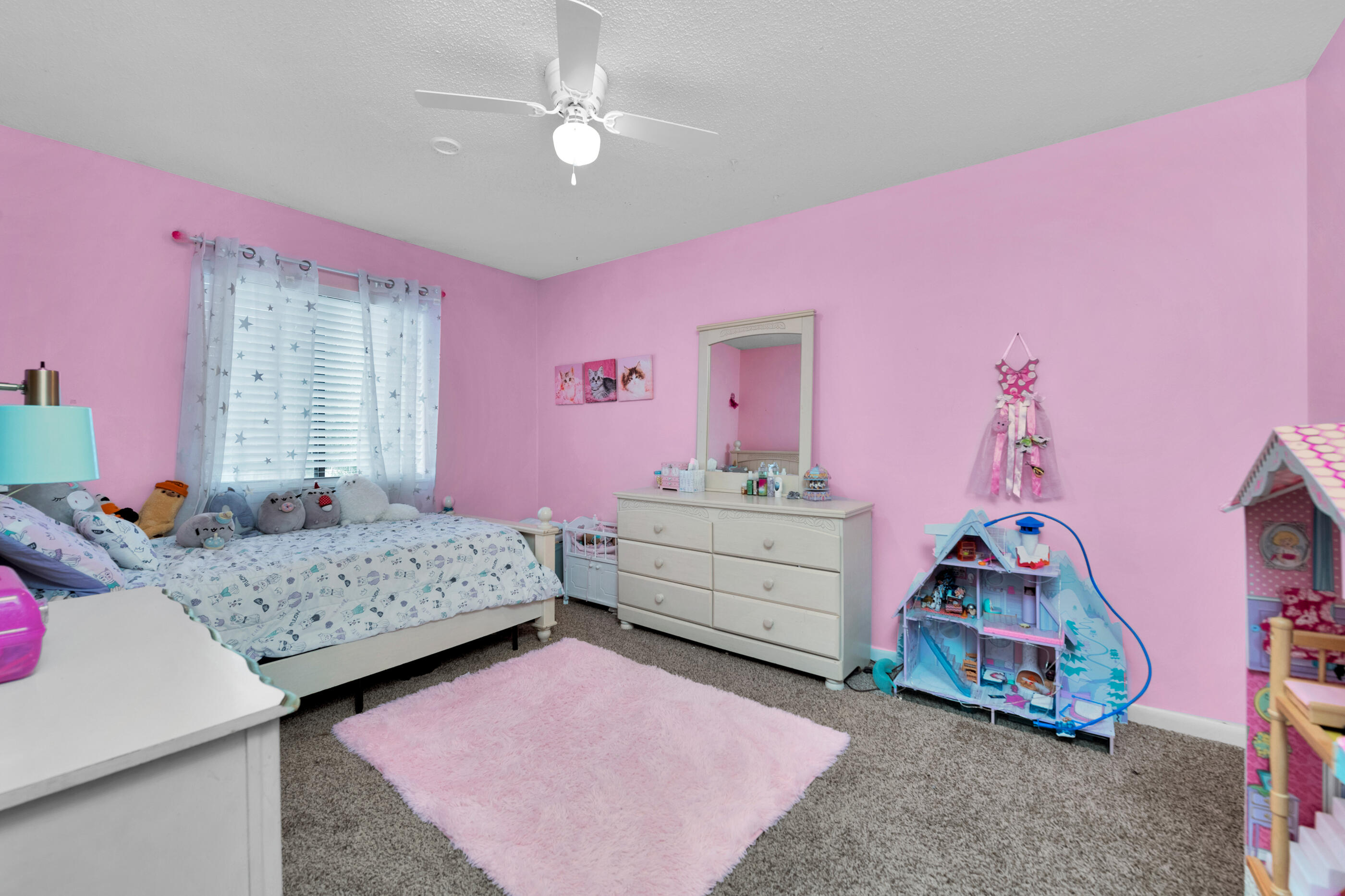 CEDAR RIDGE PH 10 - Residential