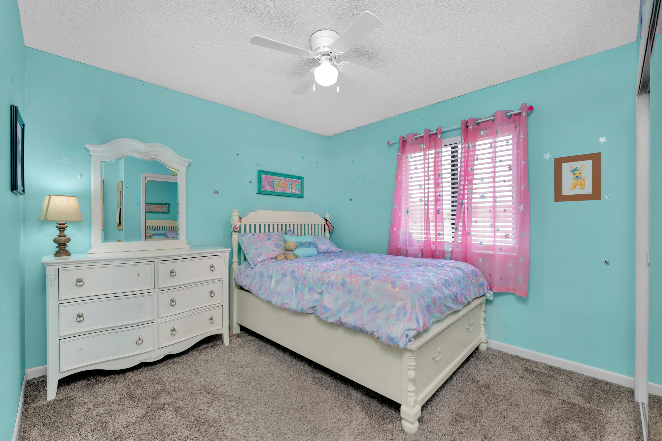 CEDAR RIDGE PH 10 - Residential