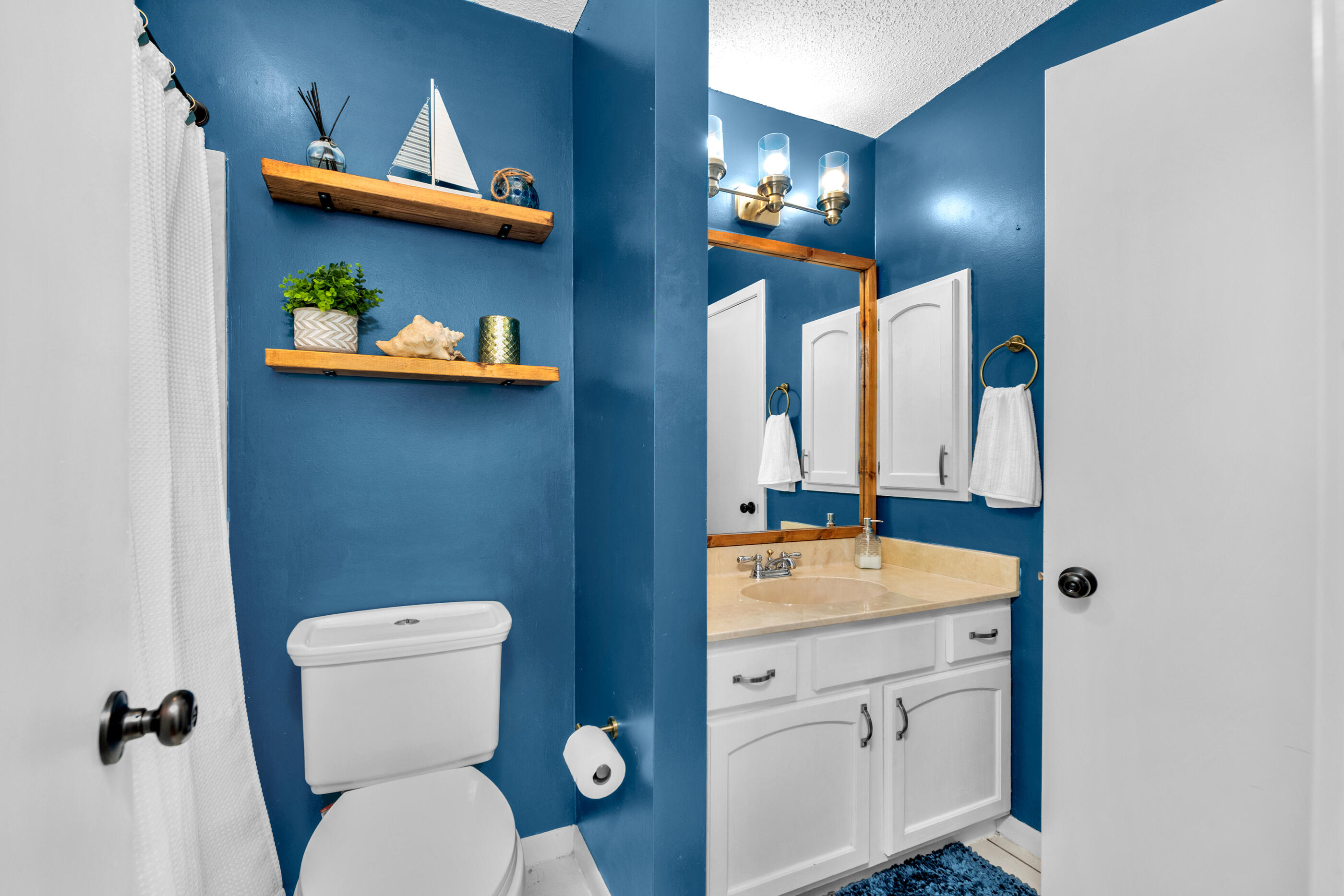 CEDAR RIDGE PH 10 - Residential