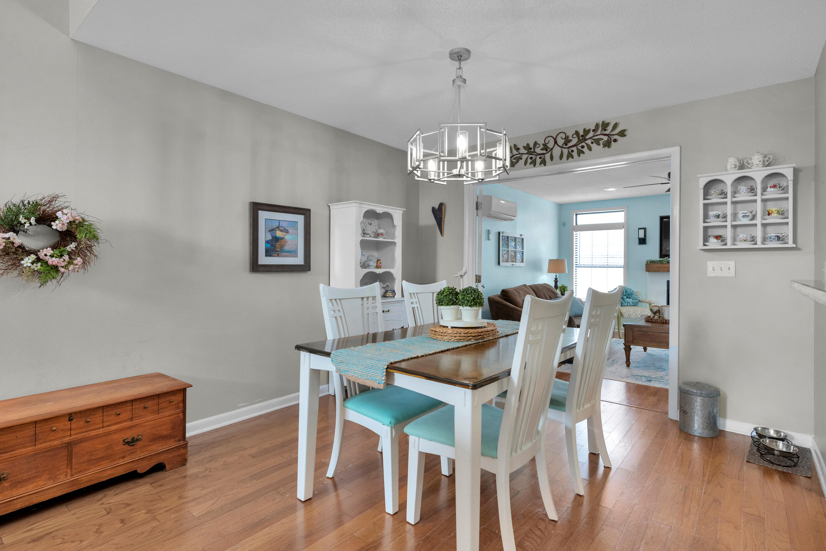 CEDAR RIDGE PH 10 - Residential