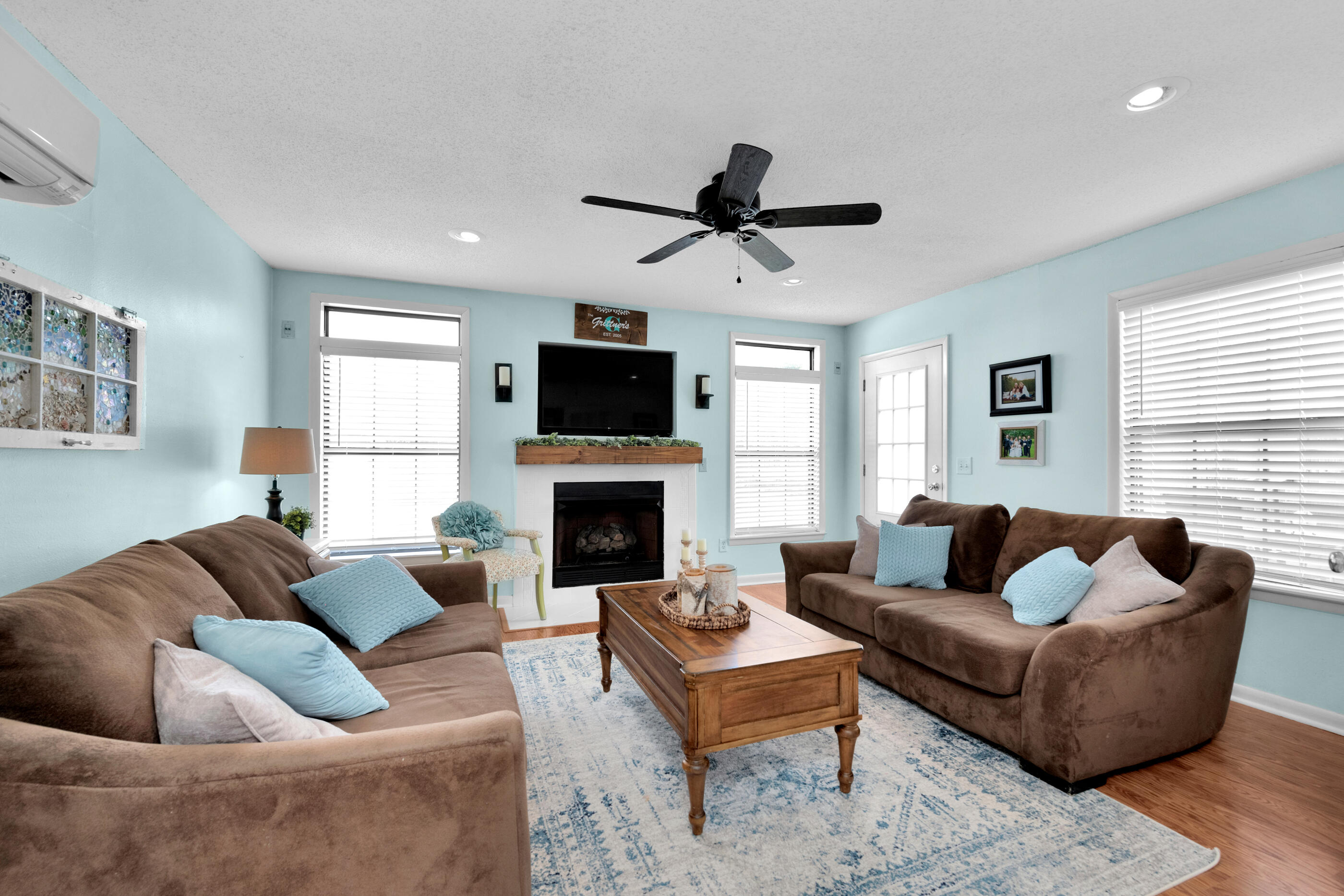 CEDAR RIDGE PH 10 - Residential