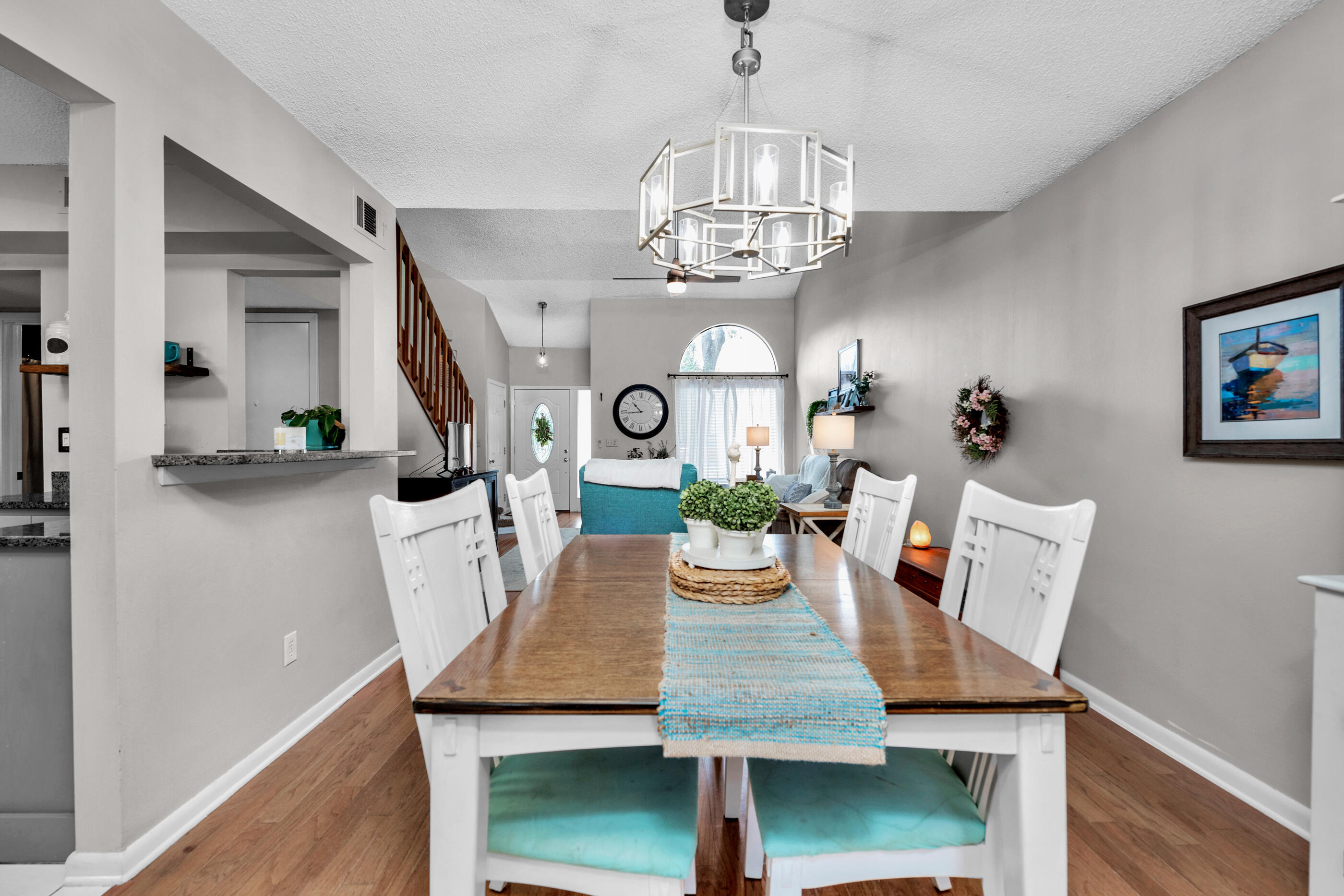 CEDAR RIDGE PH 10 - Residential