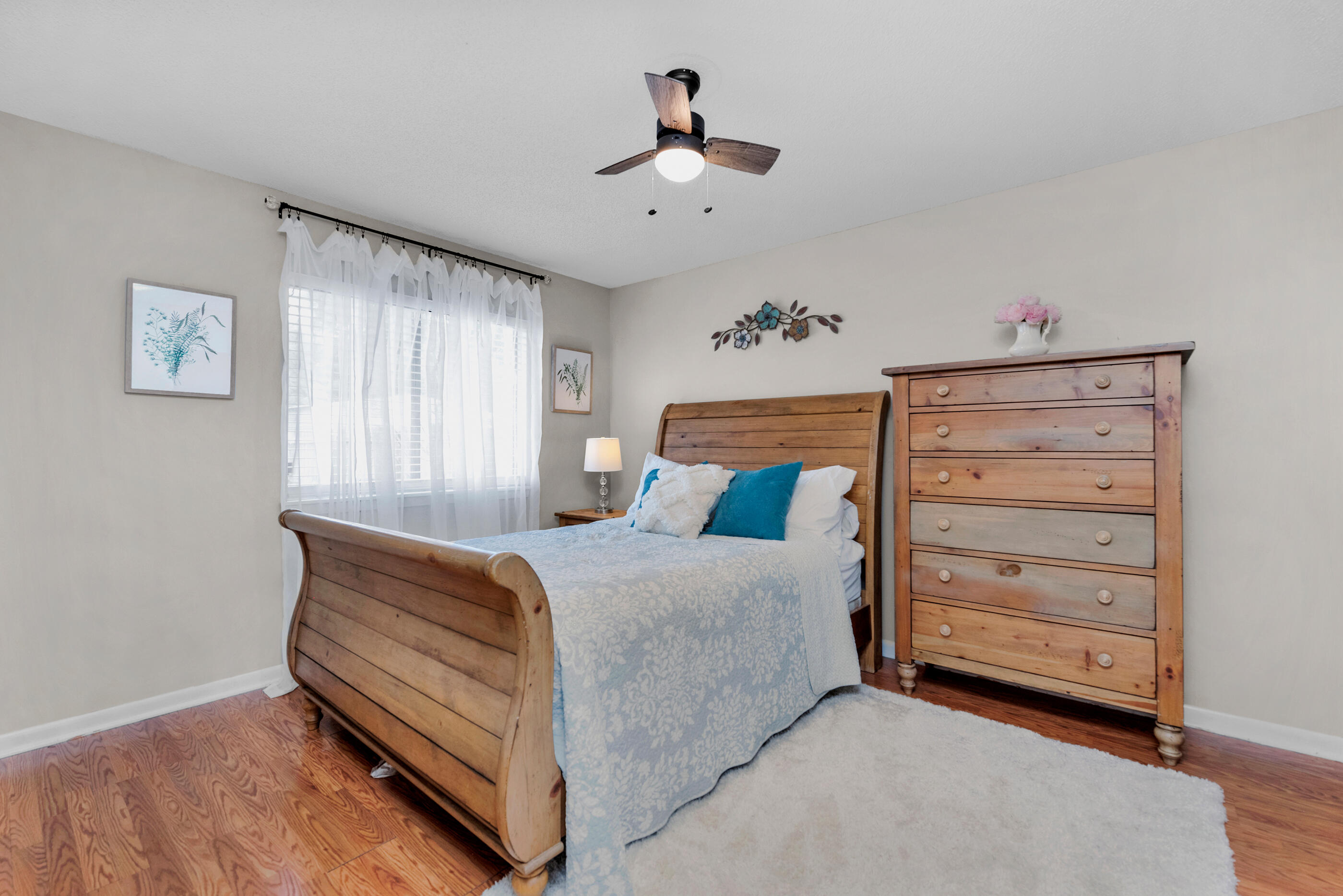 CEDAR RIDGE PH 10 - Residential