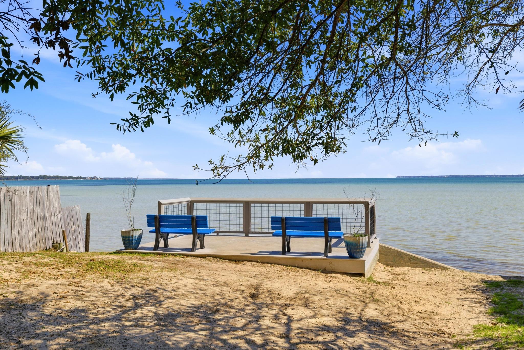 VILLA RUSS PARK - Residential